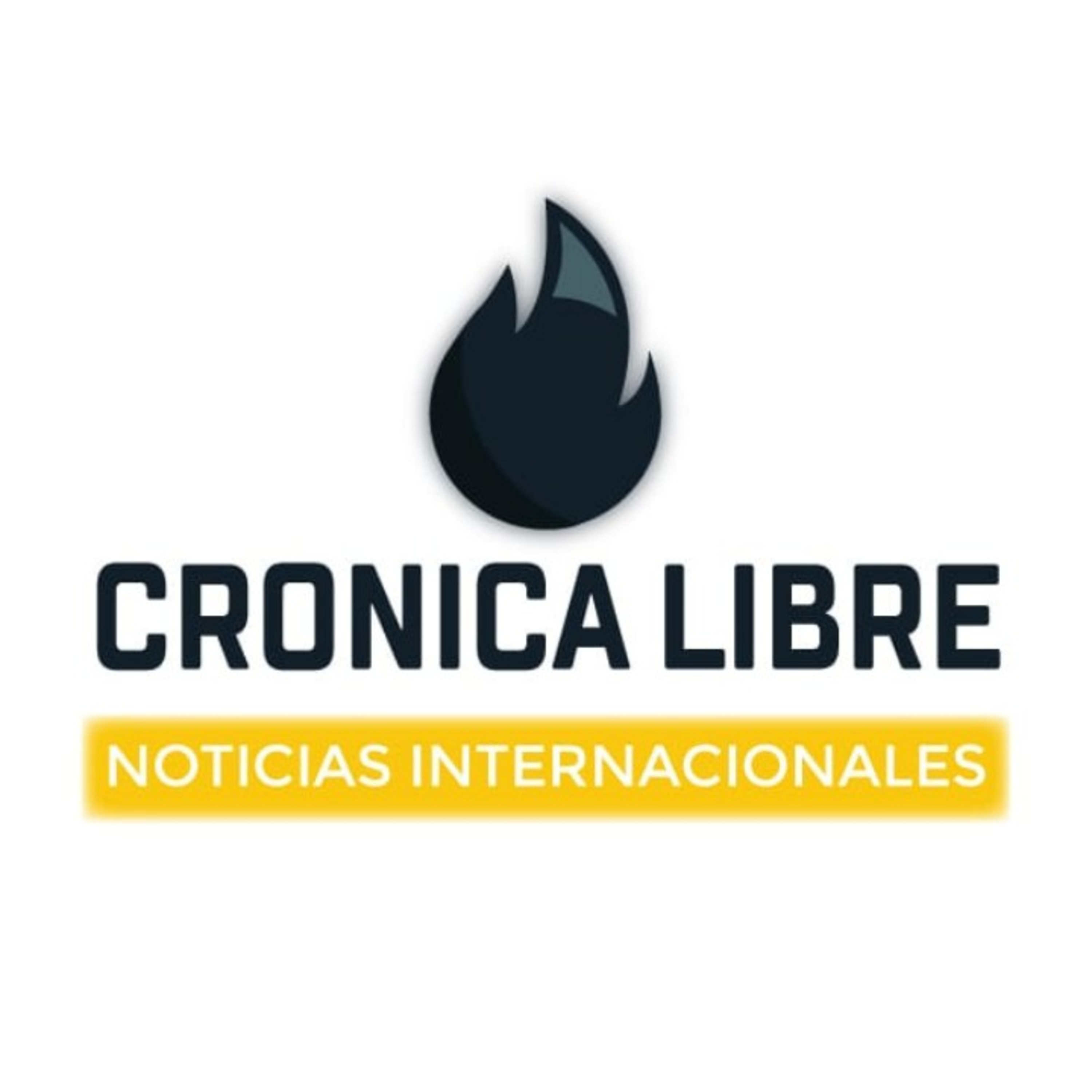 Estudiantes Por La Libertad