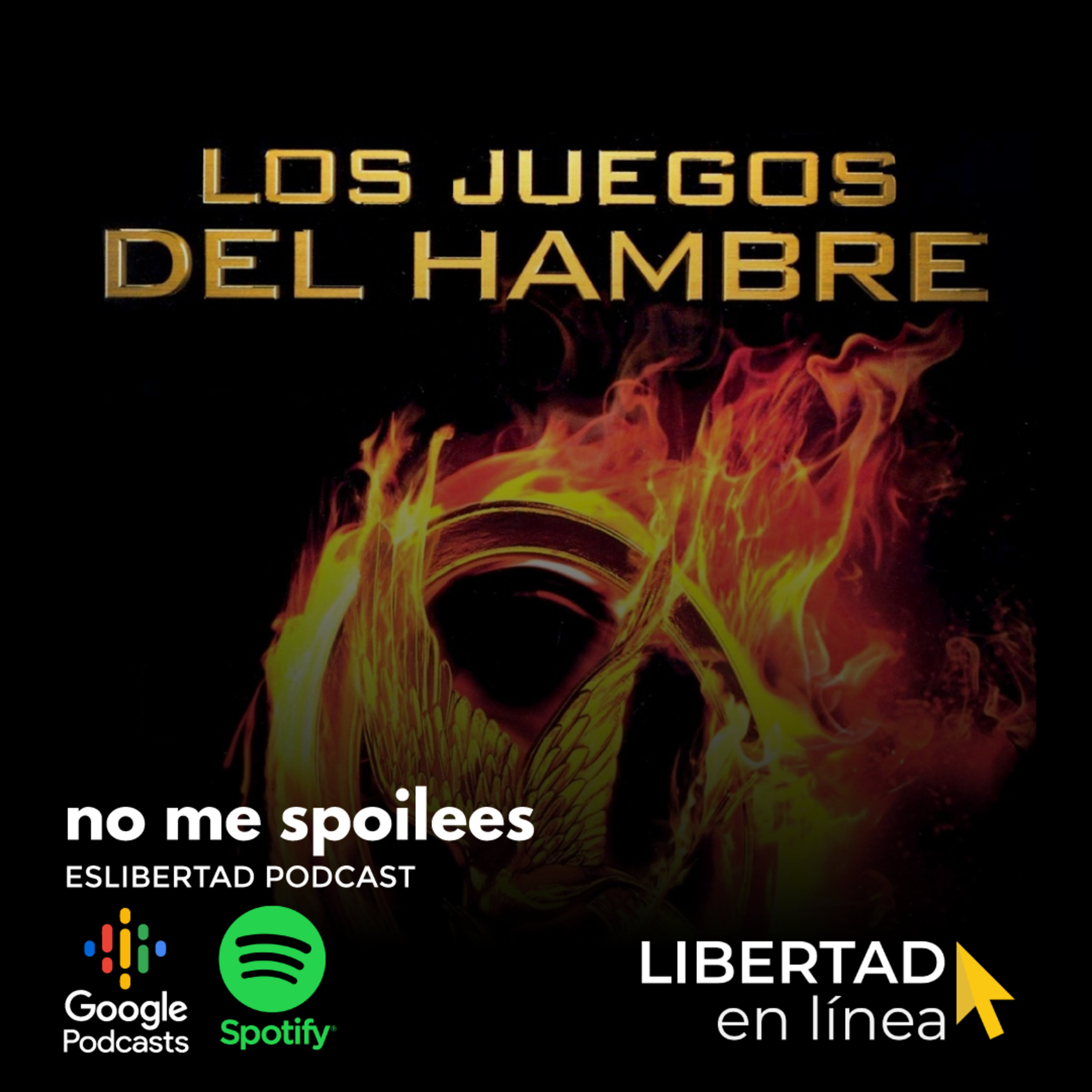 Estudiantes Por La Libertad