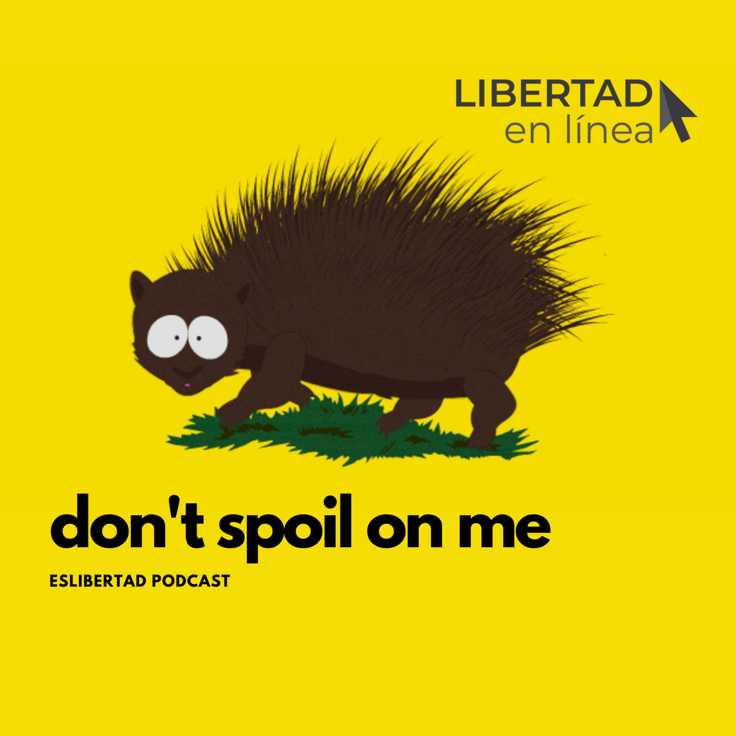 Estudiantes Por La Libertad