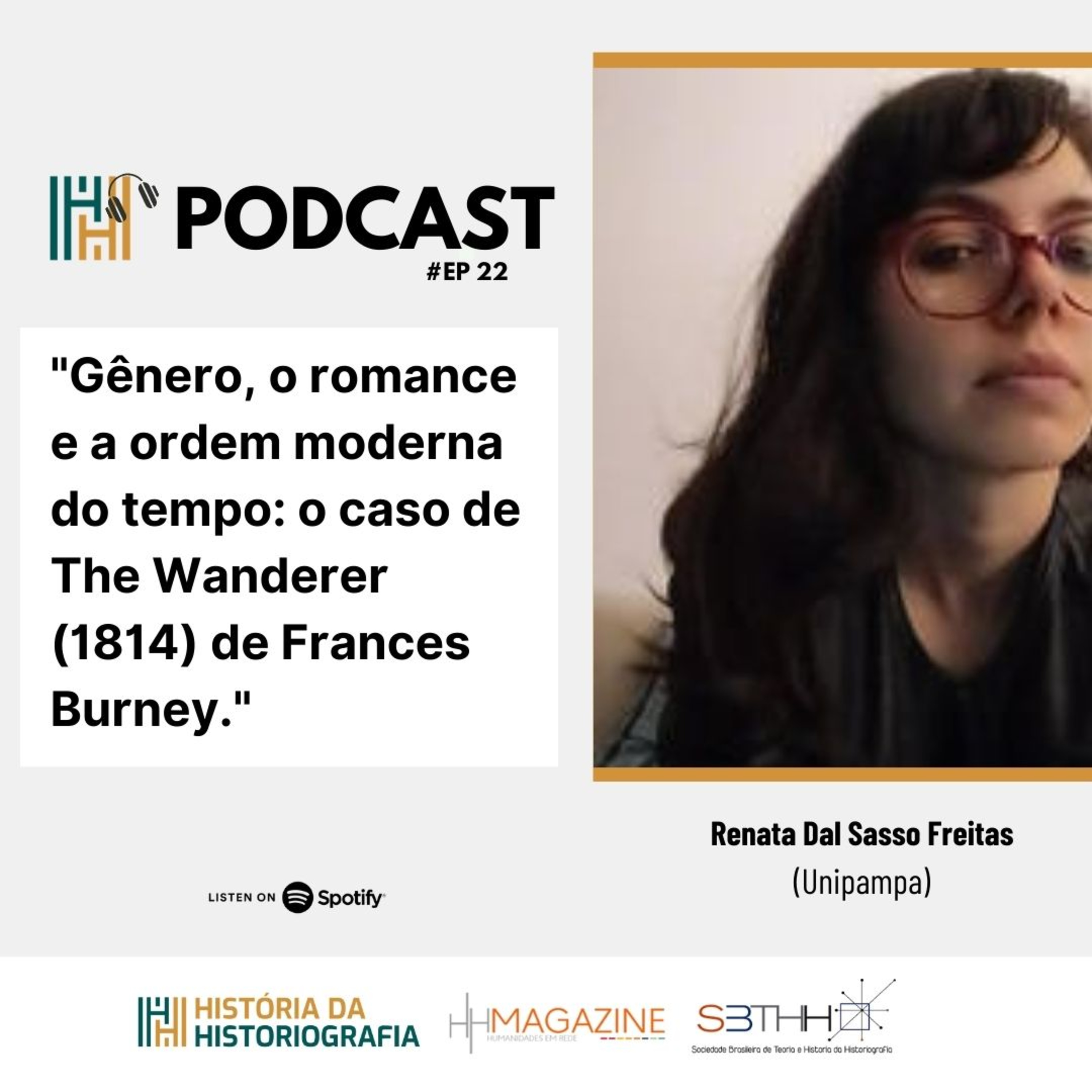 HH Magazine: Humanidades em rede