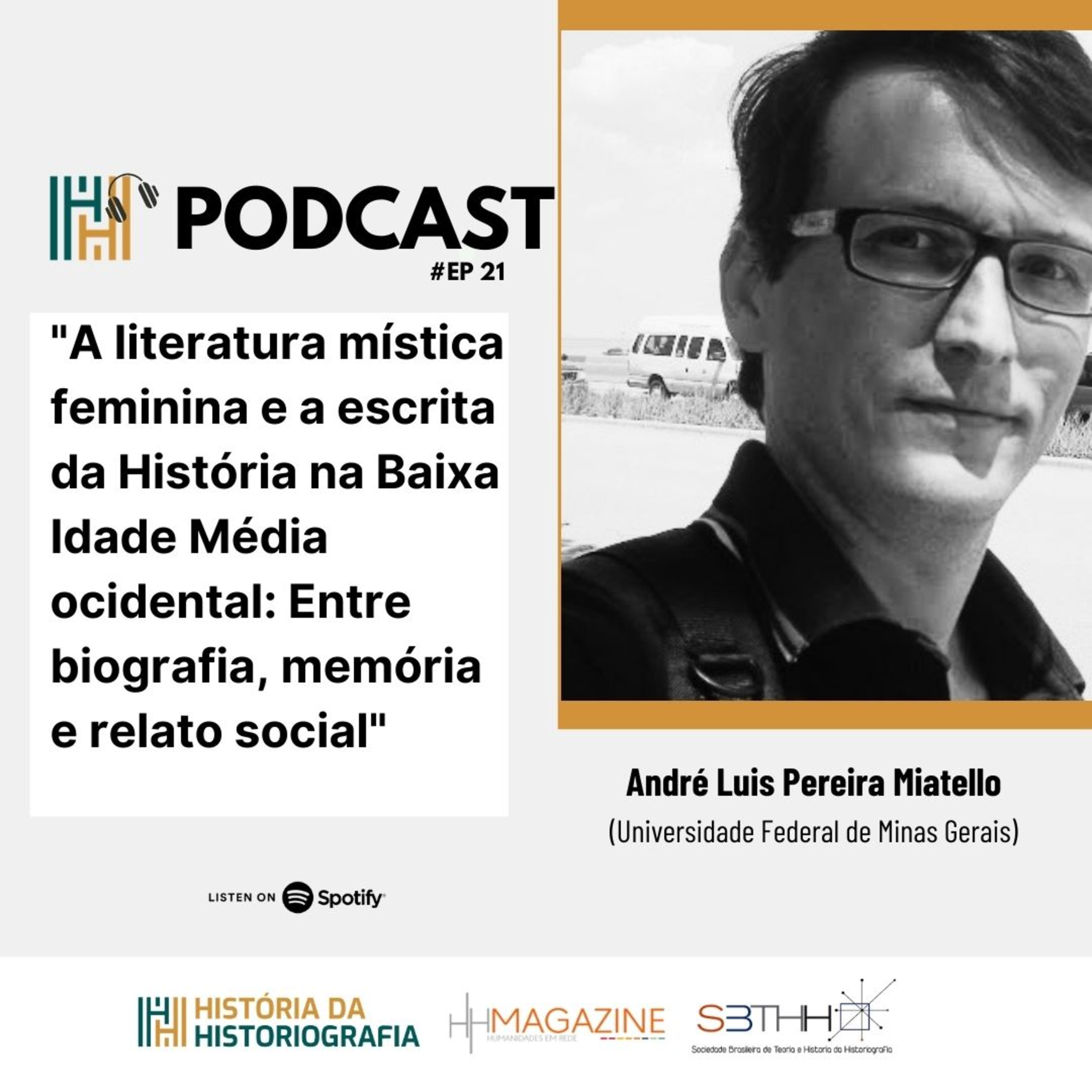 HH Magazine: Humanidades em rede