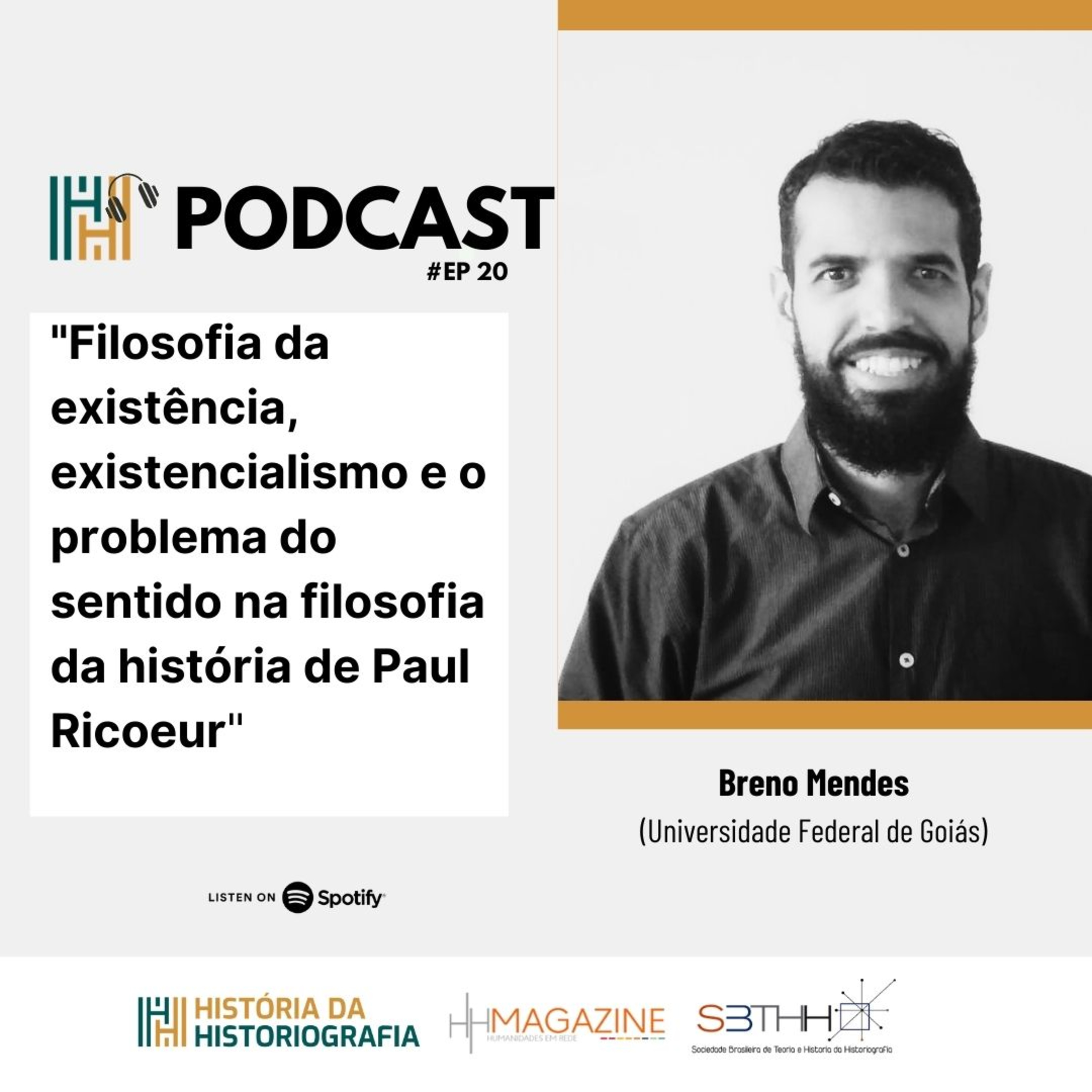 HH Magazine: Humanidades em rede