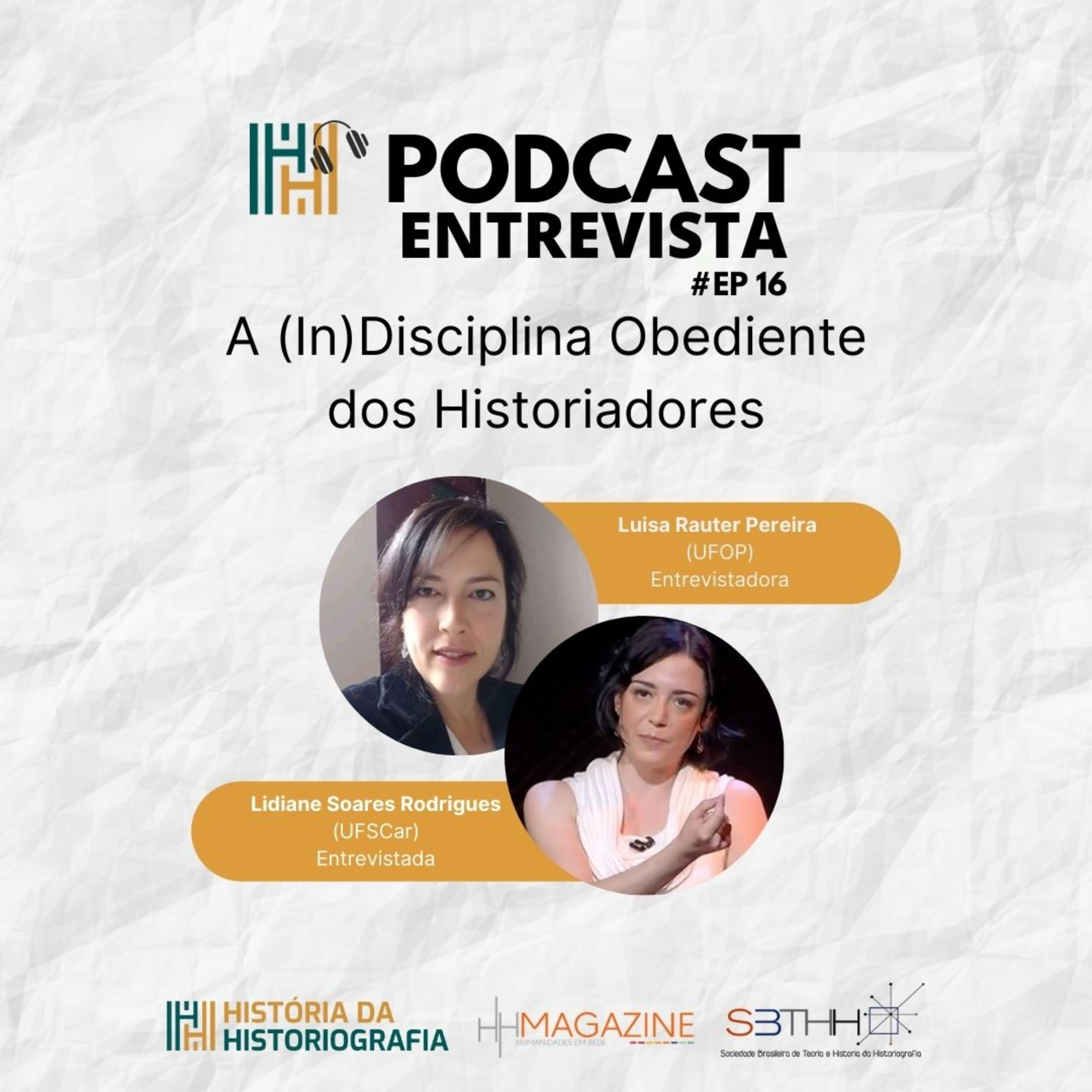 HH Magazine: Humanidades em rede
