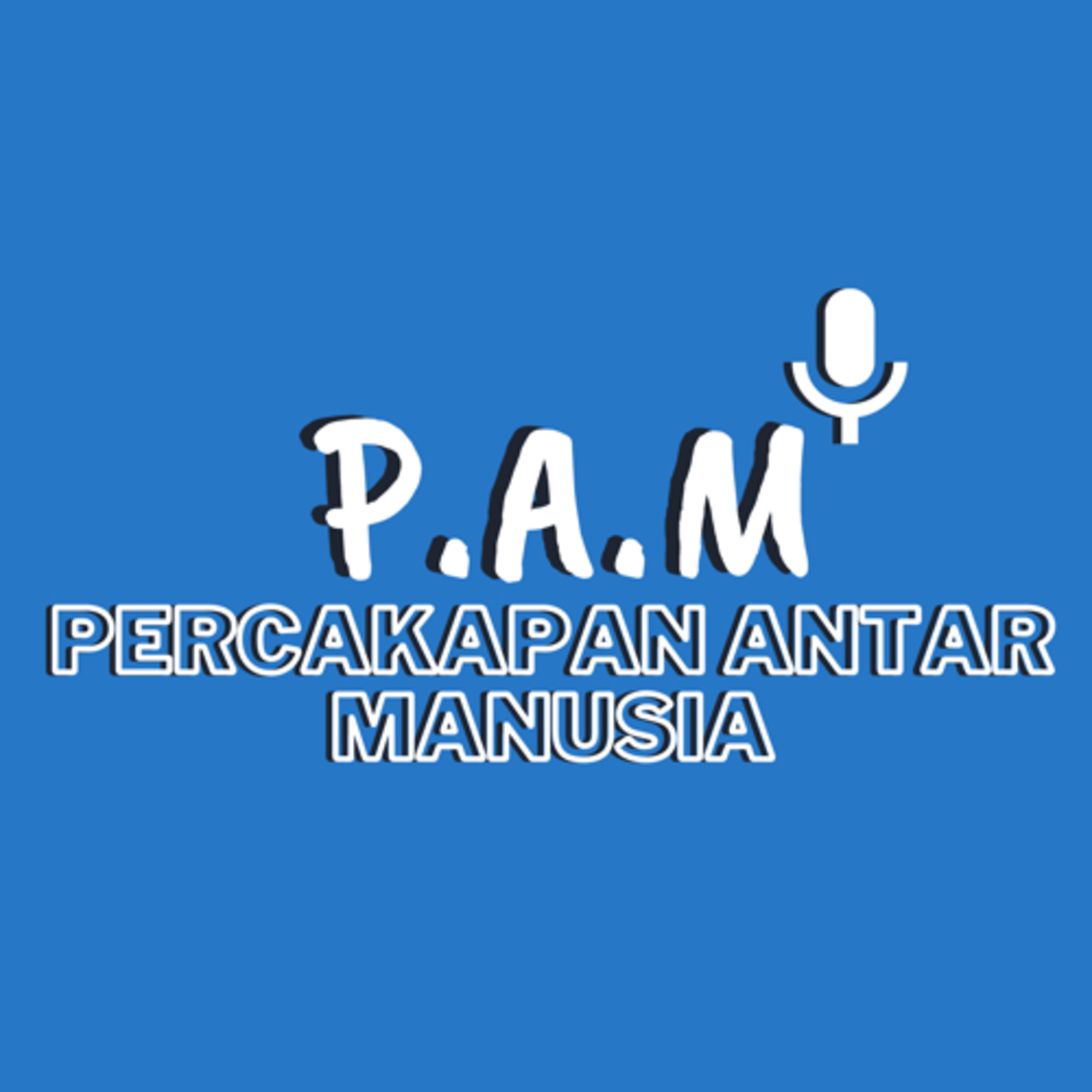 2020?? Tahun terburuk yang pernah ada?? #16