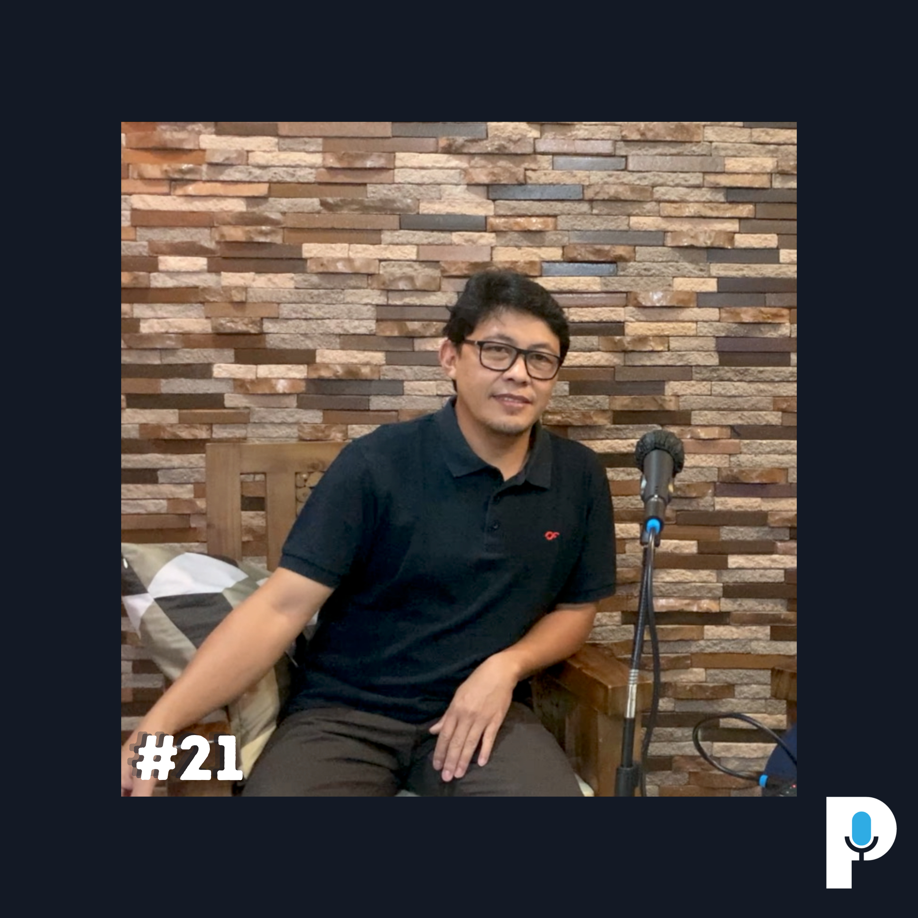 Electricity, and Learning the Language by "Learning by Doing" #21 Ft. Vikie Kalalo.