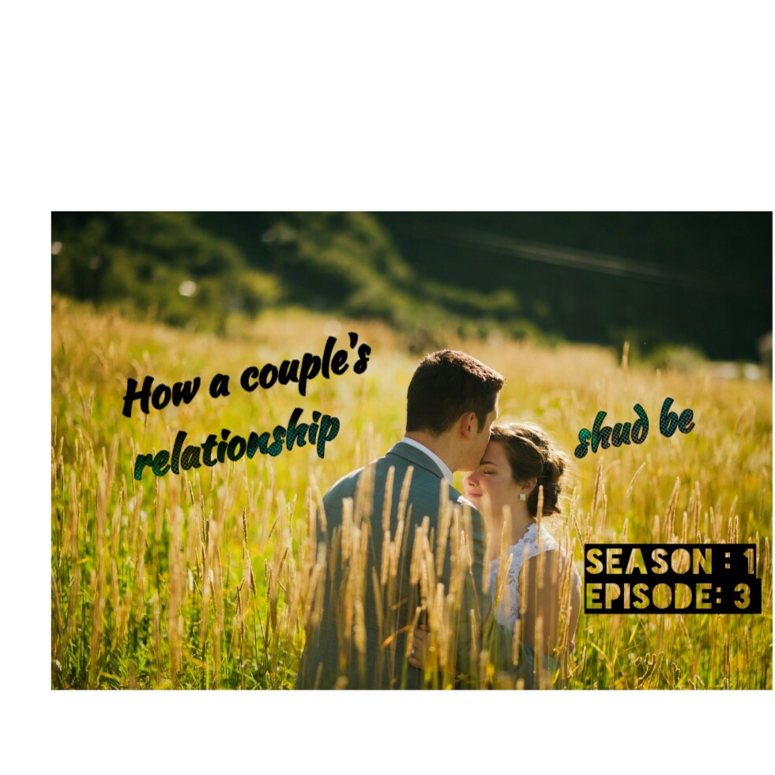 TiRucHi PoNnU_ThE TaMiL PoDcAst