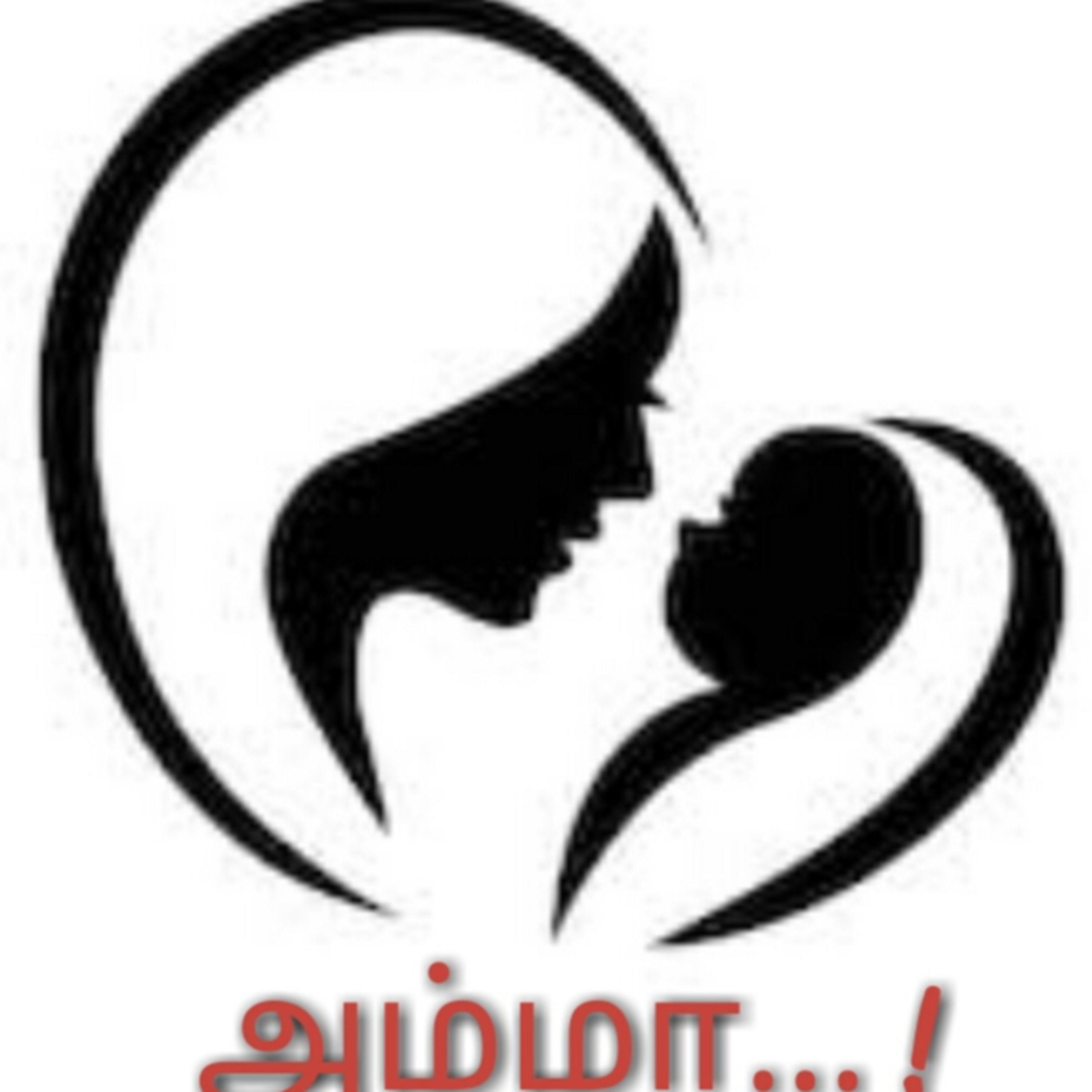 TiRucHi PoNnU_ThE TaMiL PoDcAst
