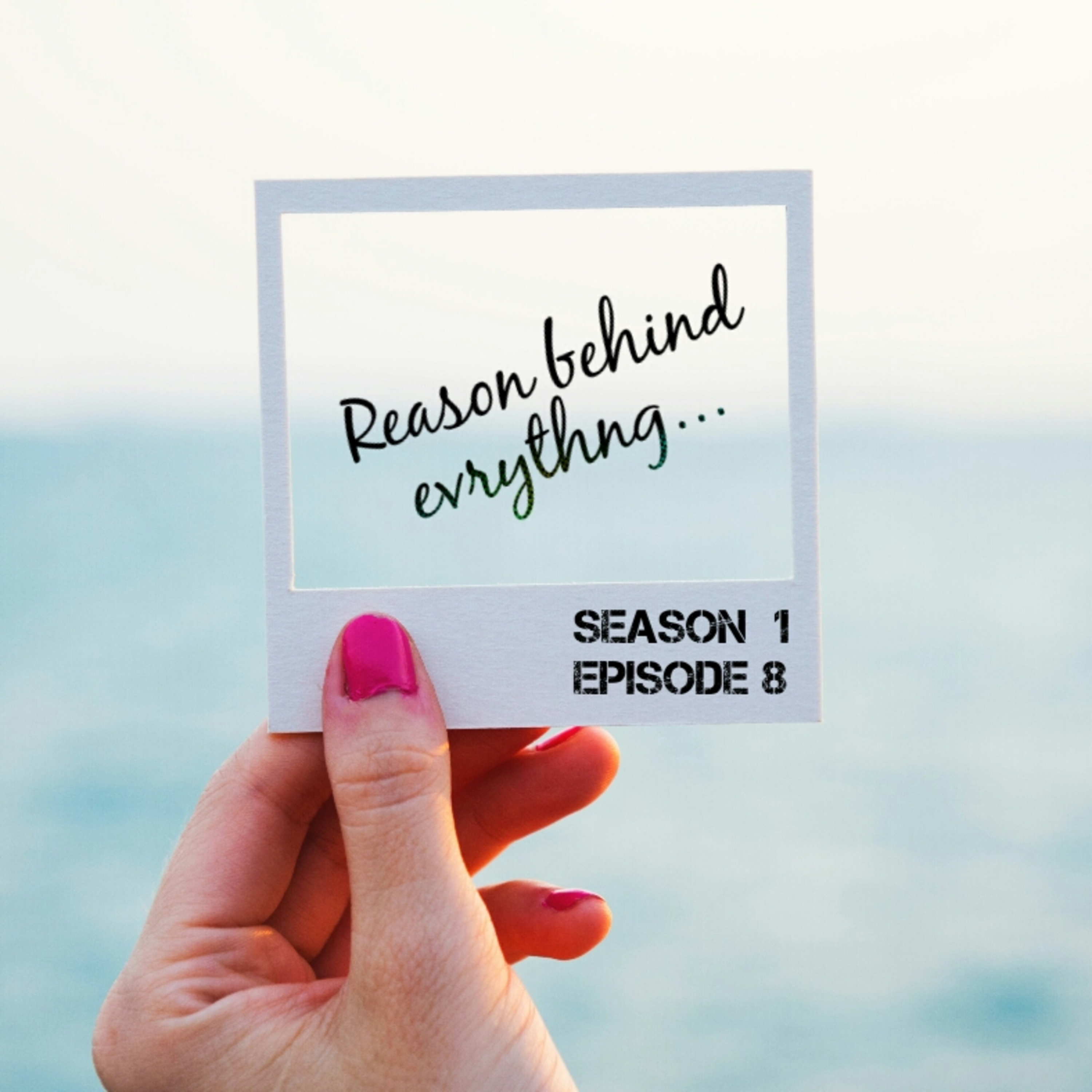 TiRucHi PoNnU_ThE TaMiL PoDcAst