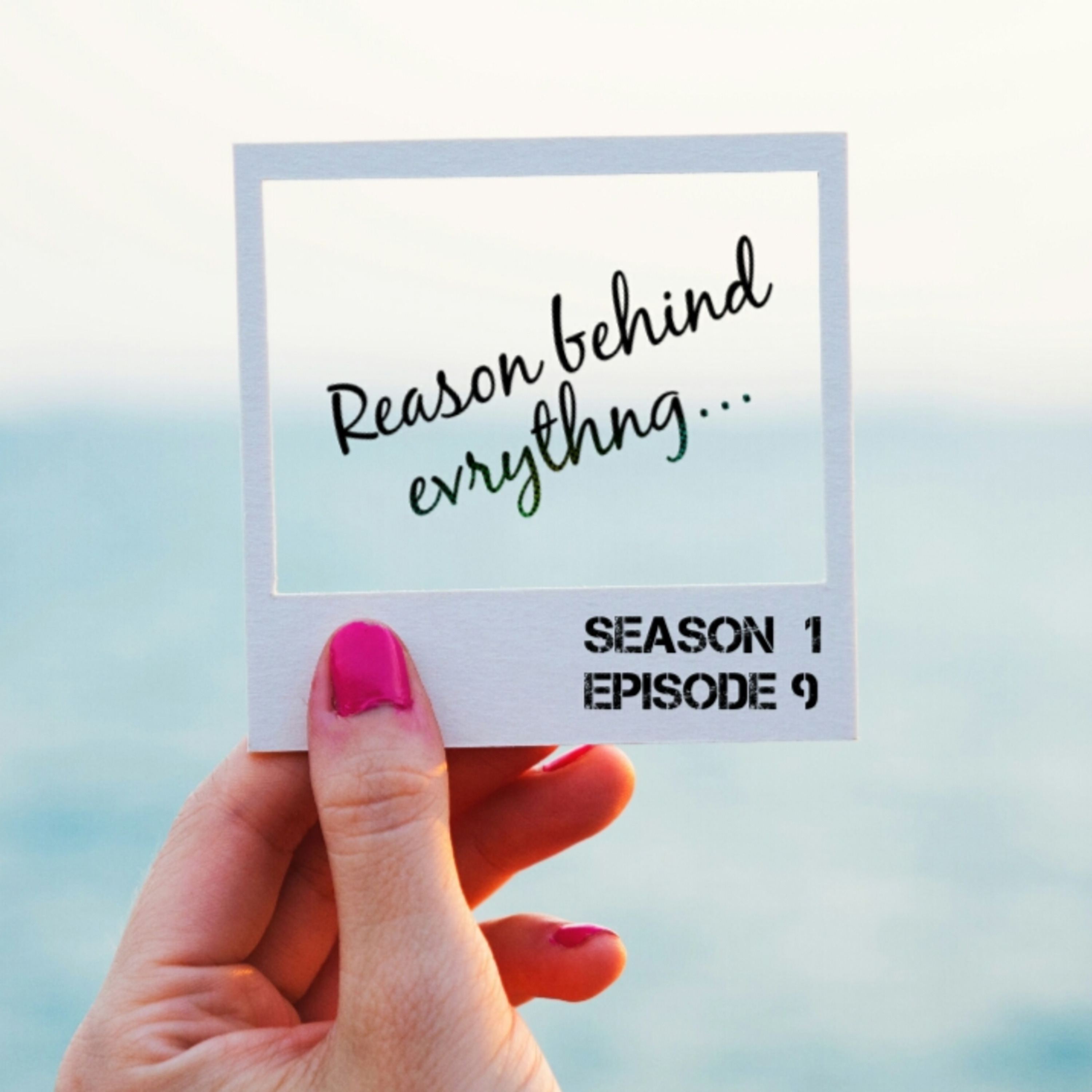 TiRucHi PoNnU_ThE TaMiL PoDcAst