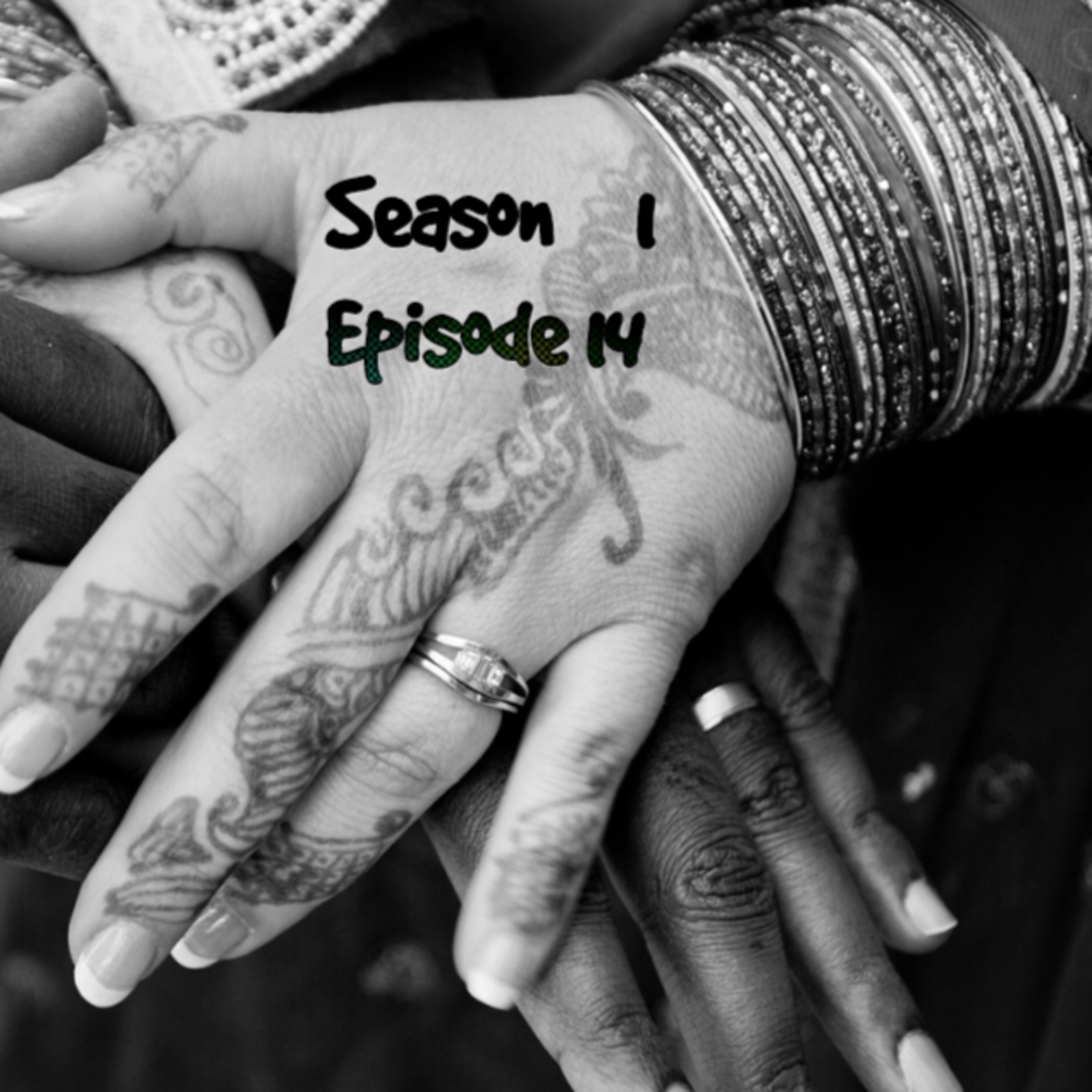 TiRucHi PoNnU_ThE TaMiL PoDcAst