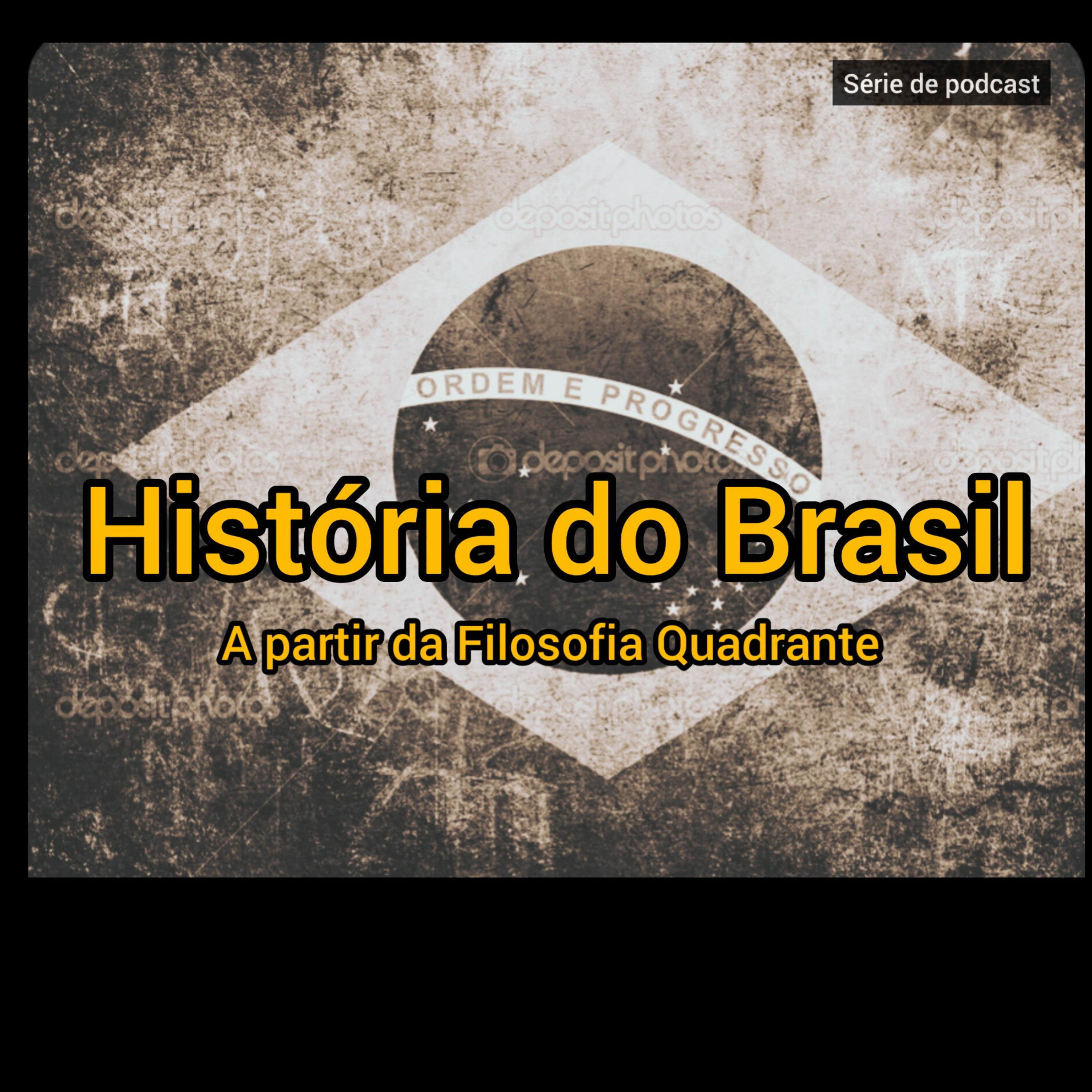 Diálogos Filosóficos Com Grandes Tradições Anderson Teixeira