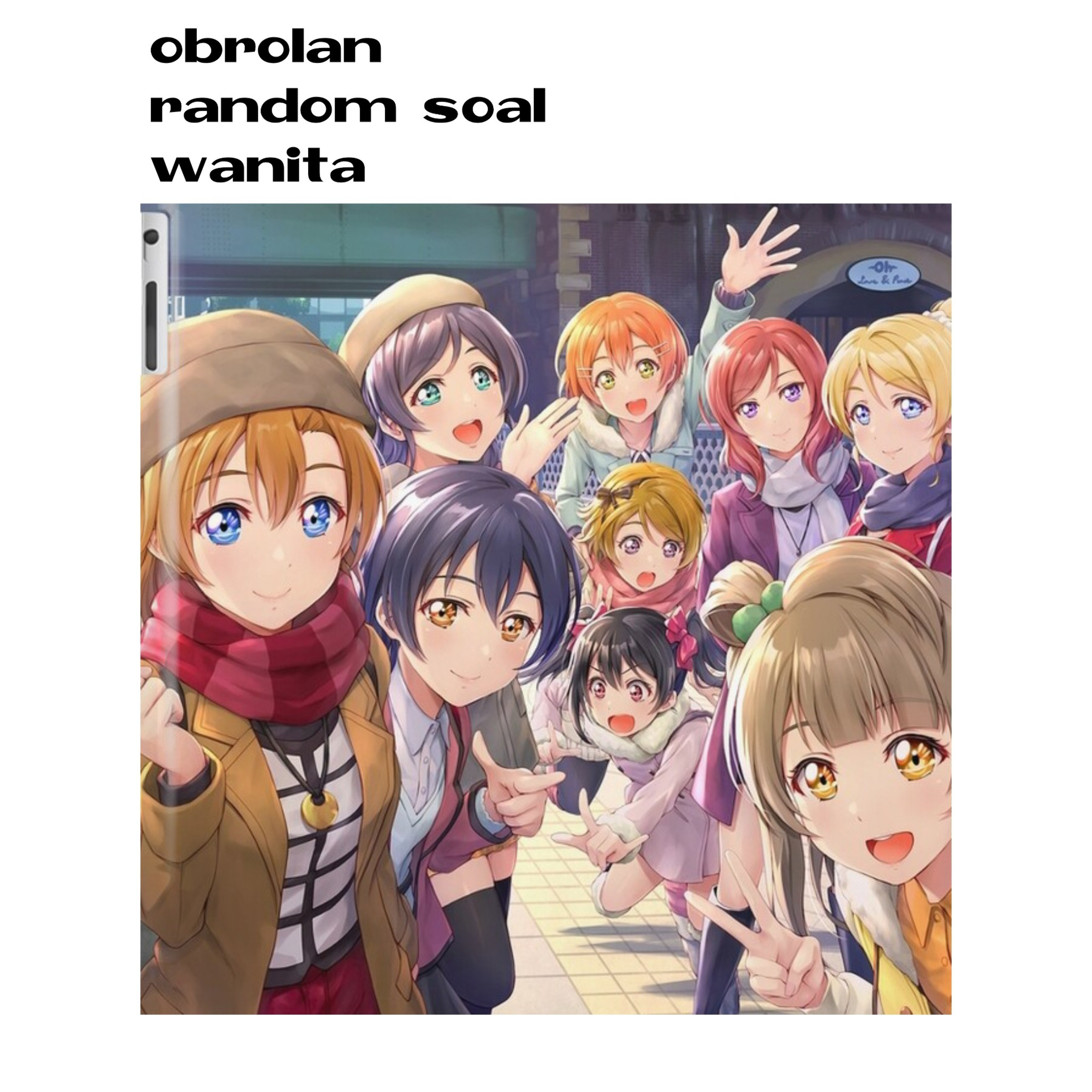 WartaRasa