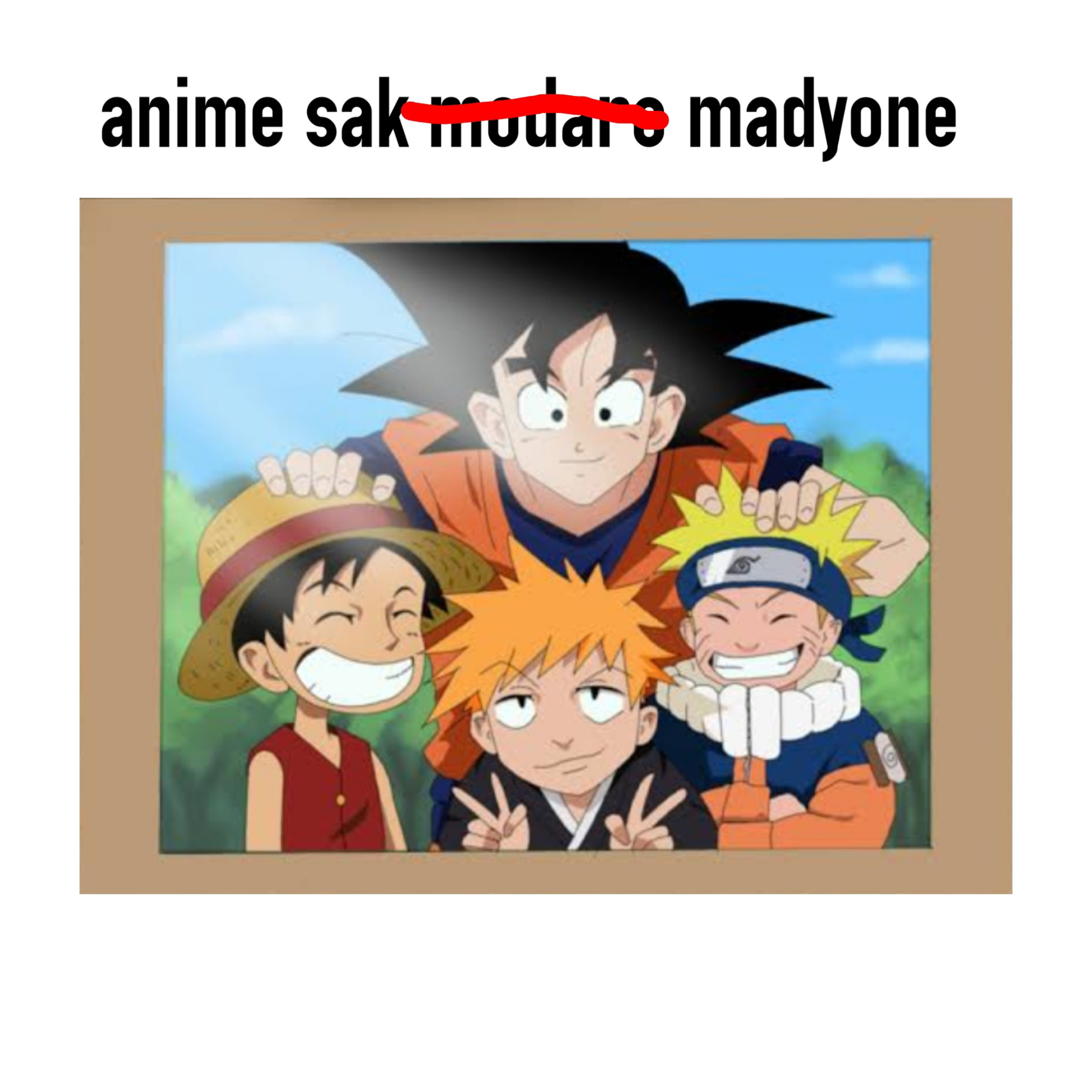 WartaRasa