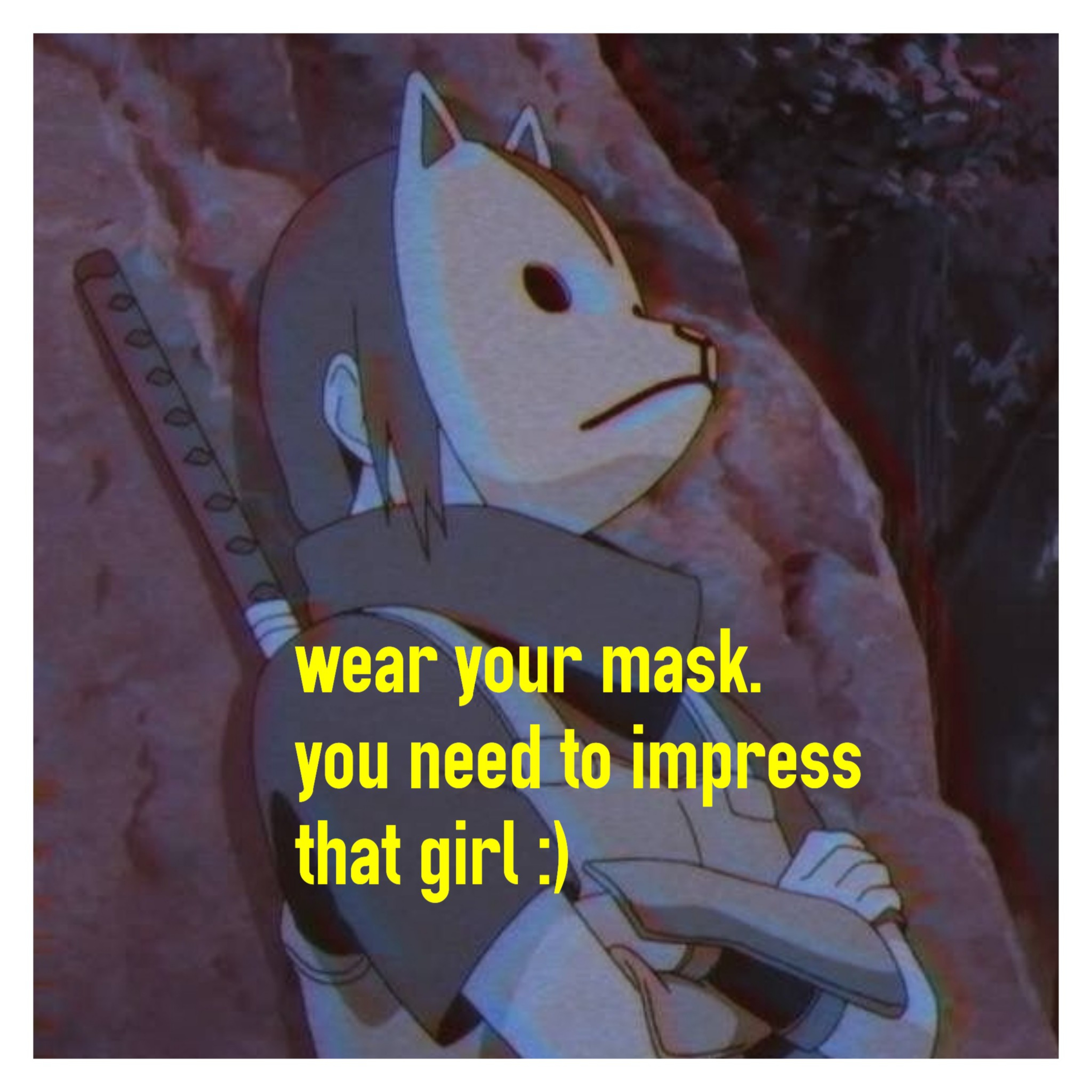 WartaRasa