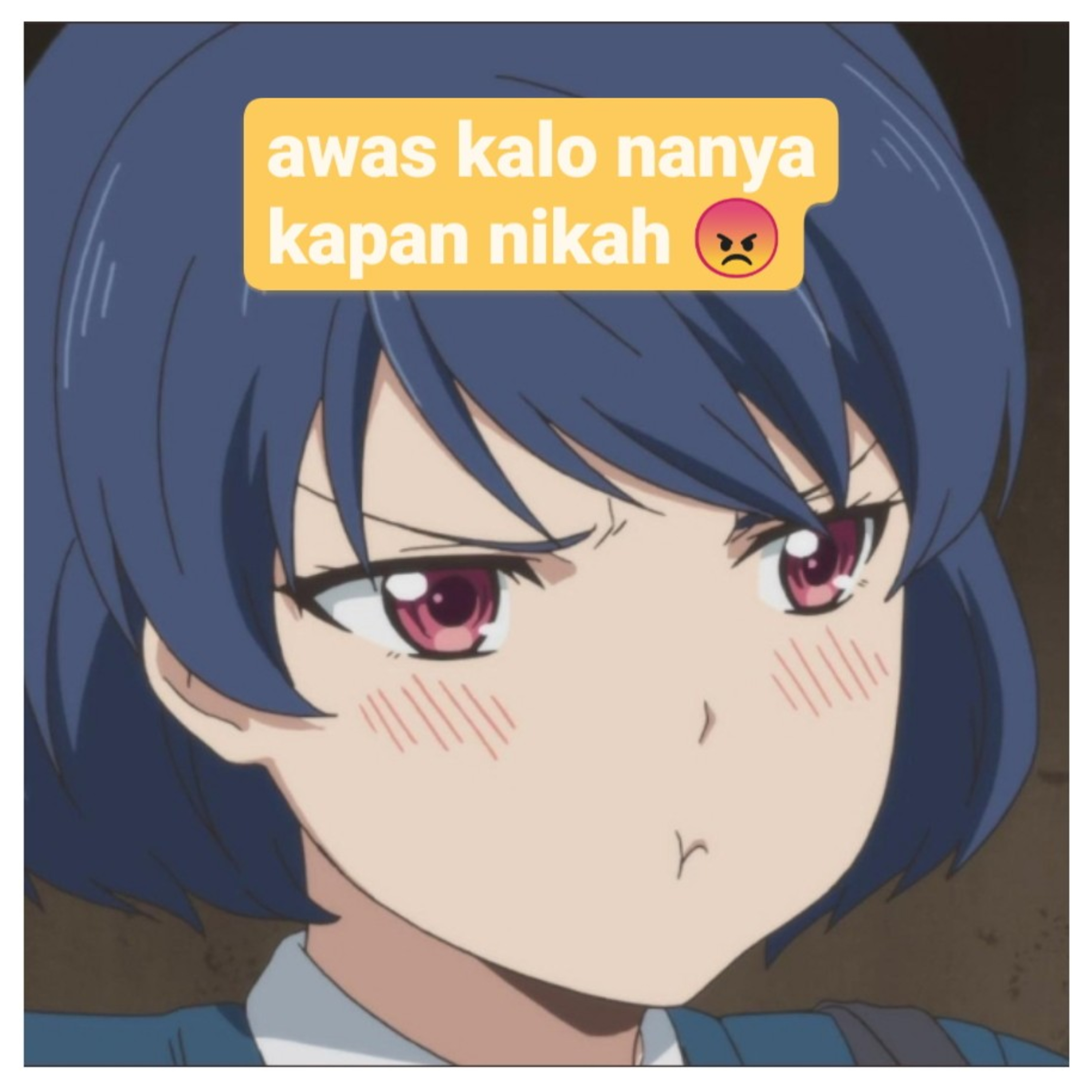 WartaRasa