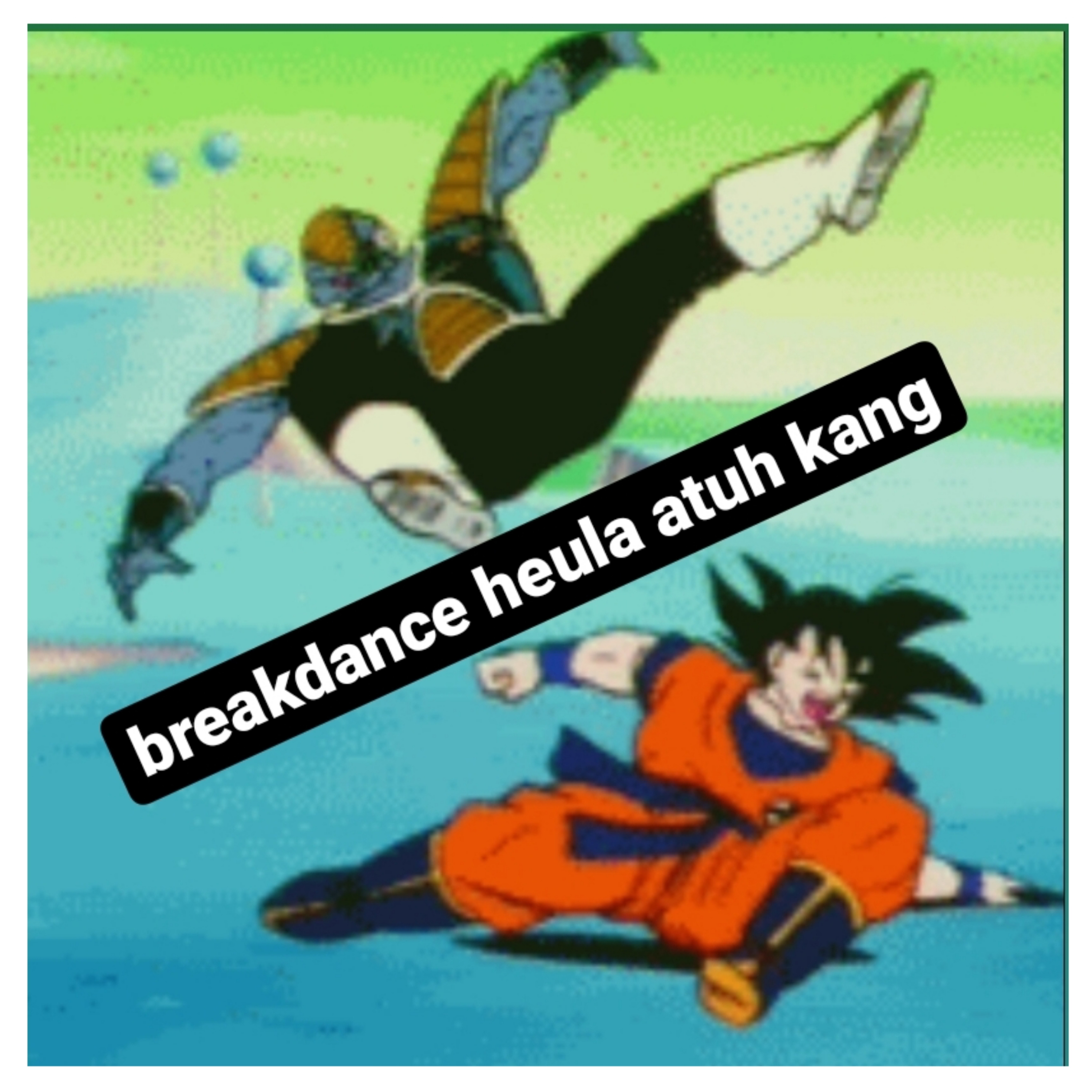 WartaRasa