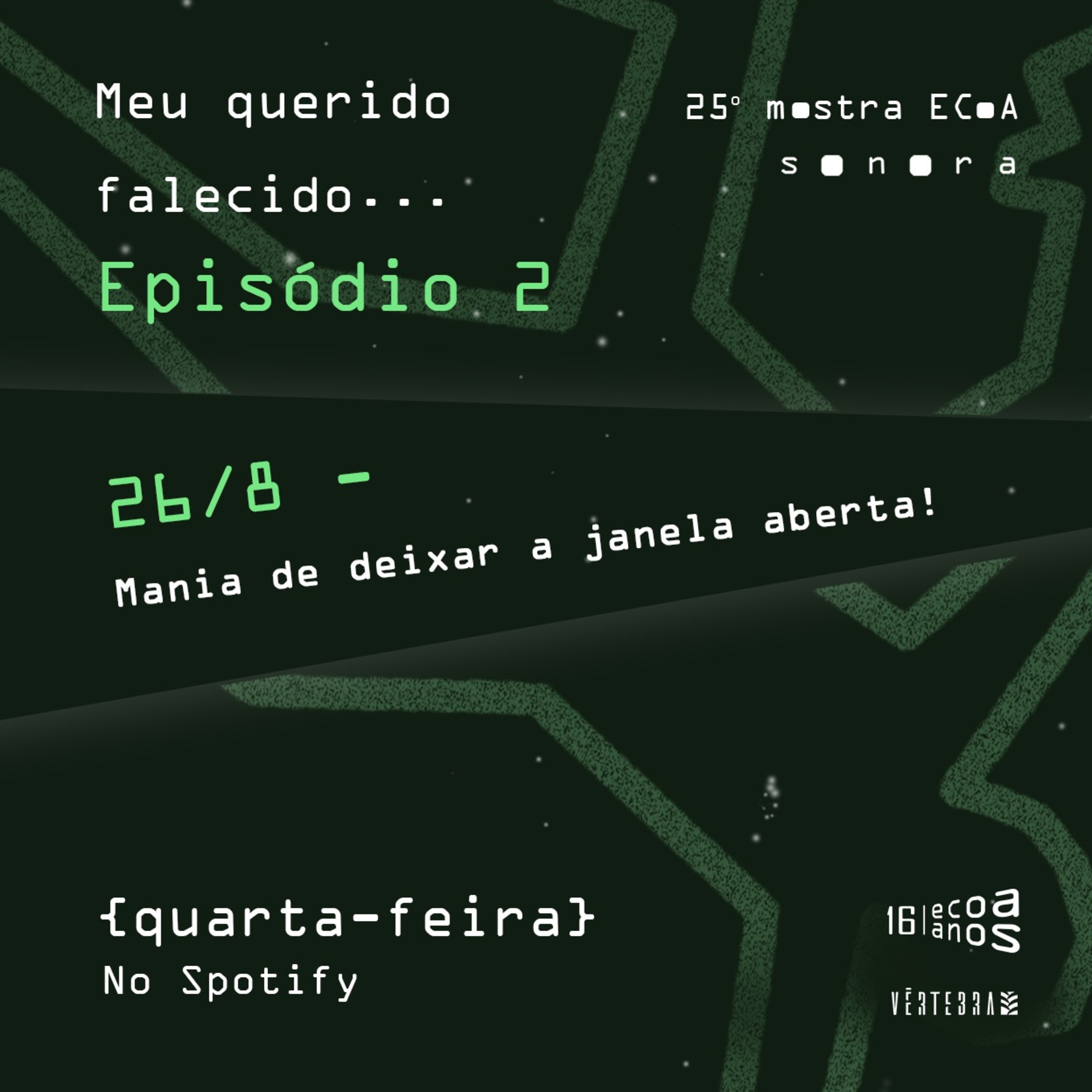SONORA