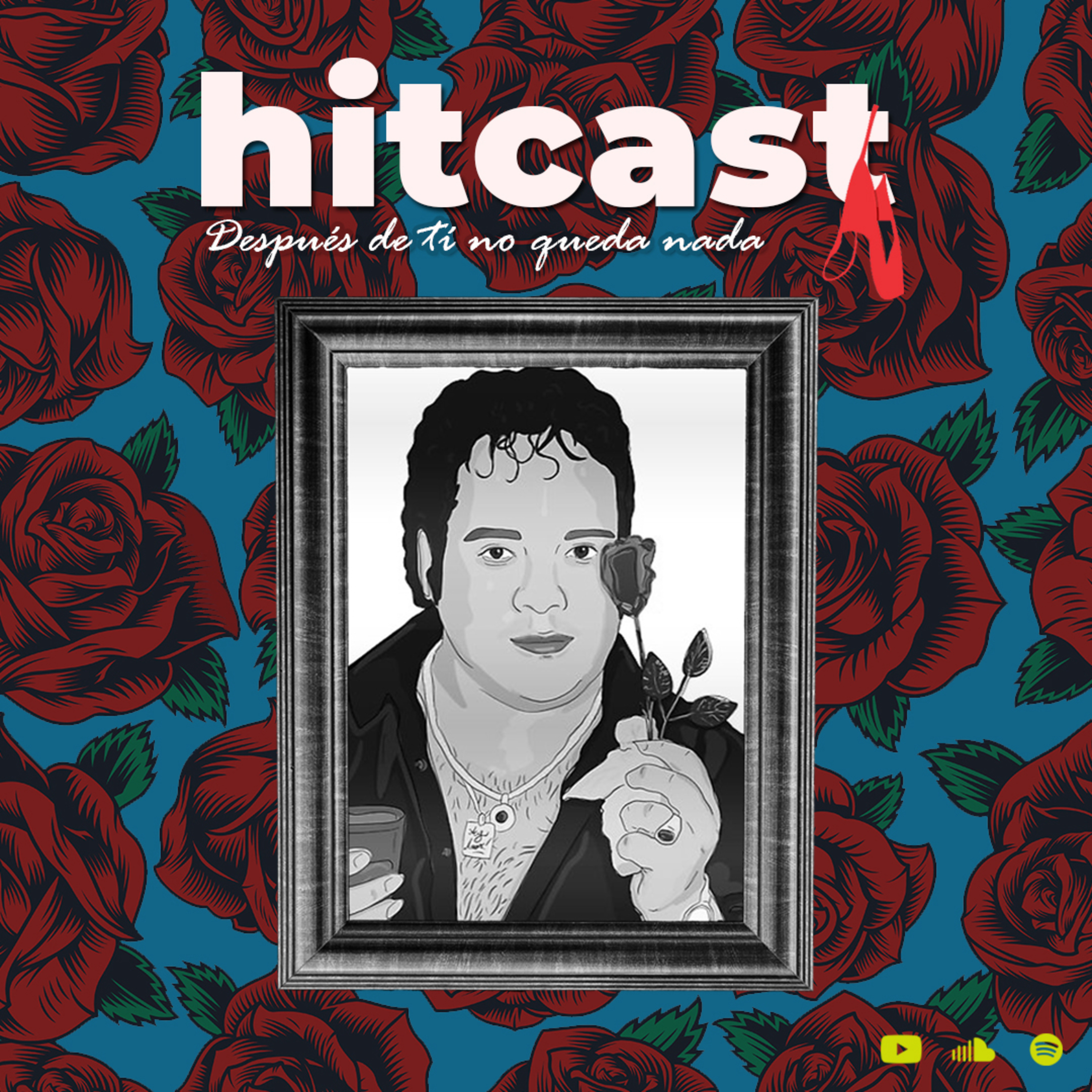 Hitcast - El laboratorio del éxito