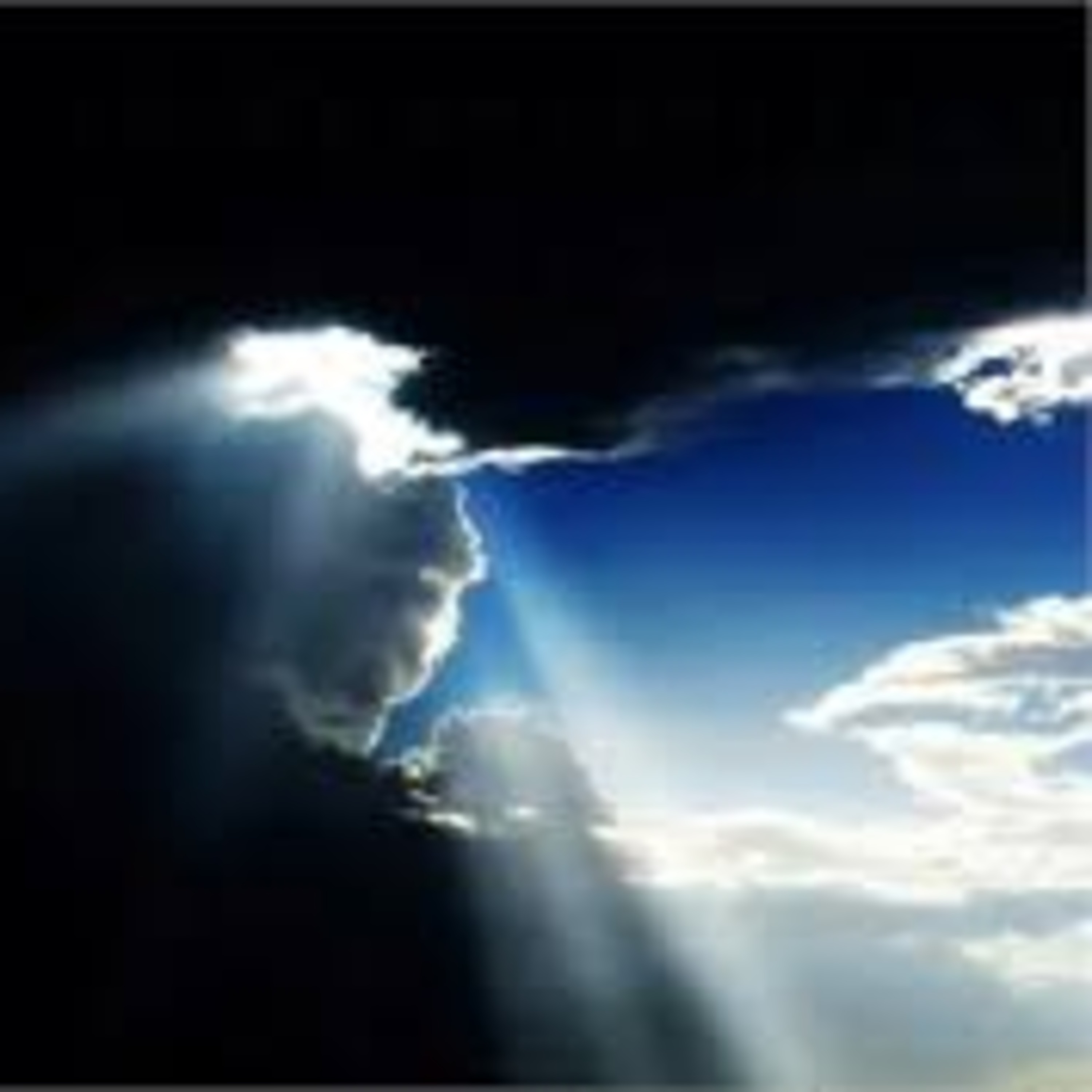 Change Ur Story with Chinmayee Abbey (www.Changeurstory.in)