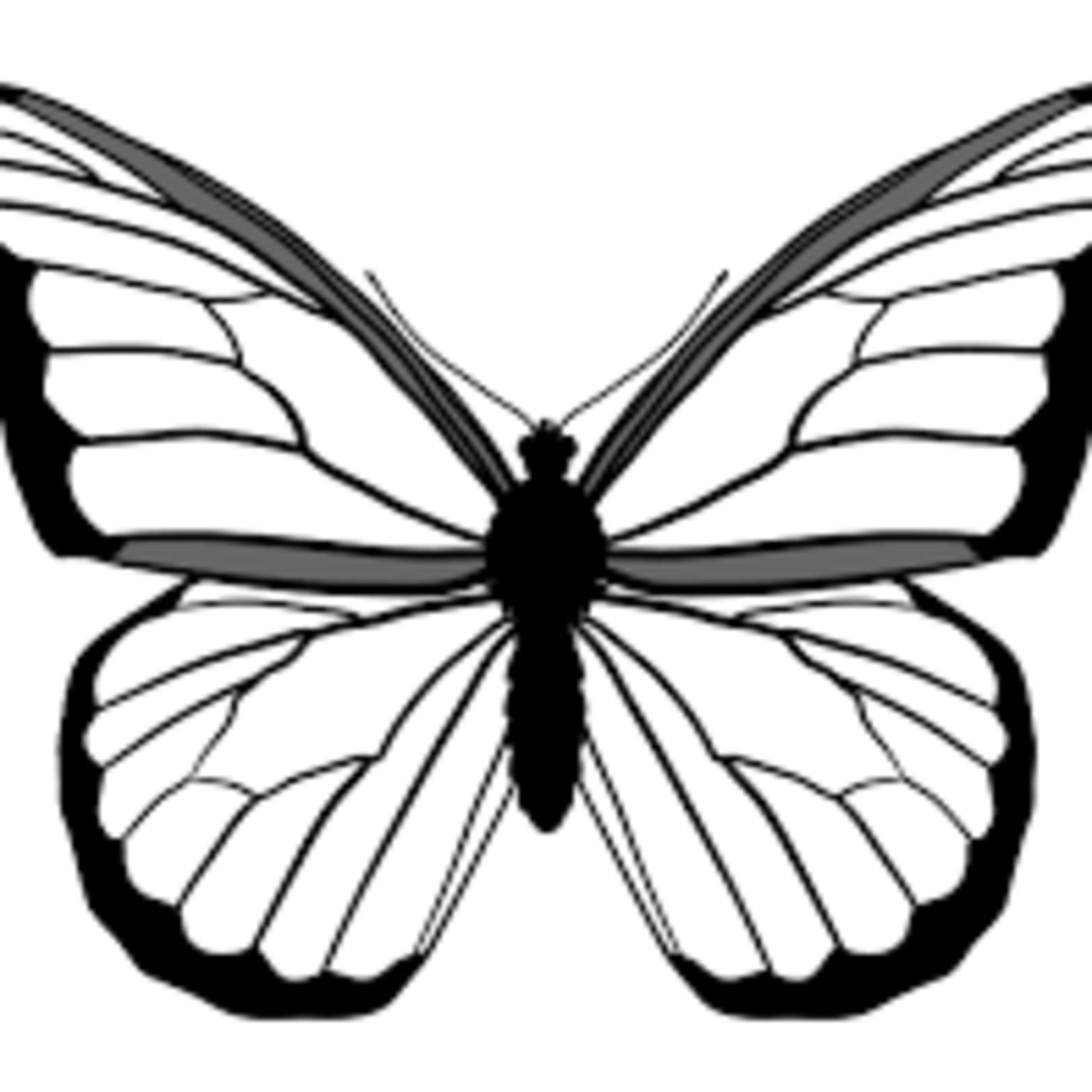 Change Ur Story with Chinmayee Abbey (www.Changeurstory.in)
