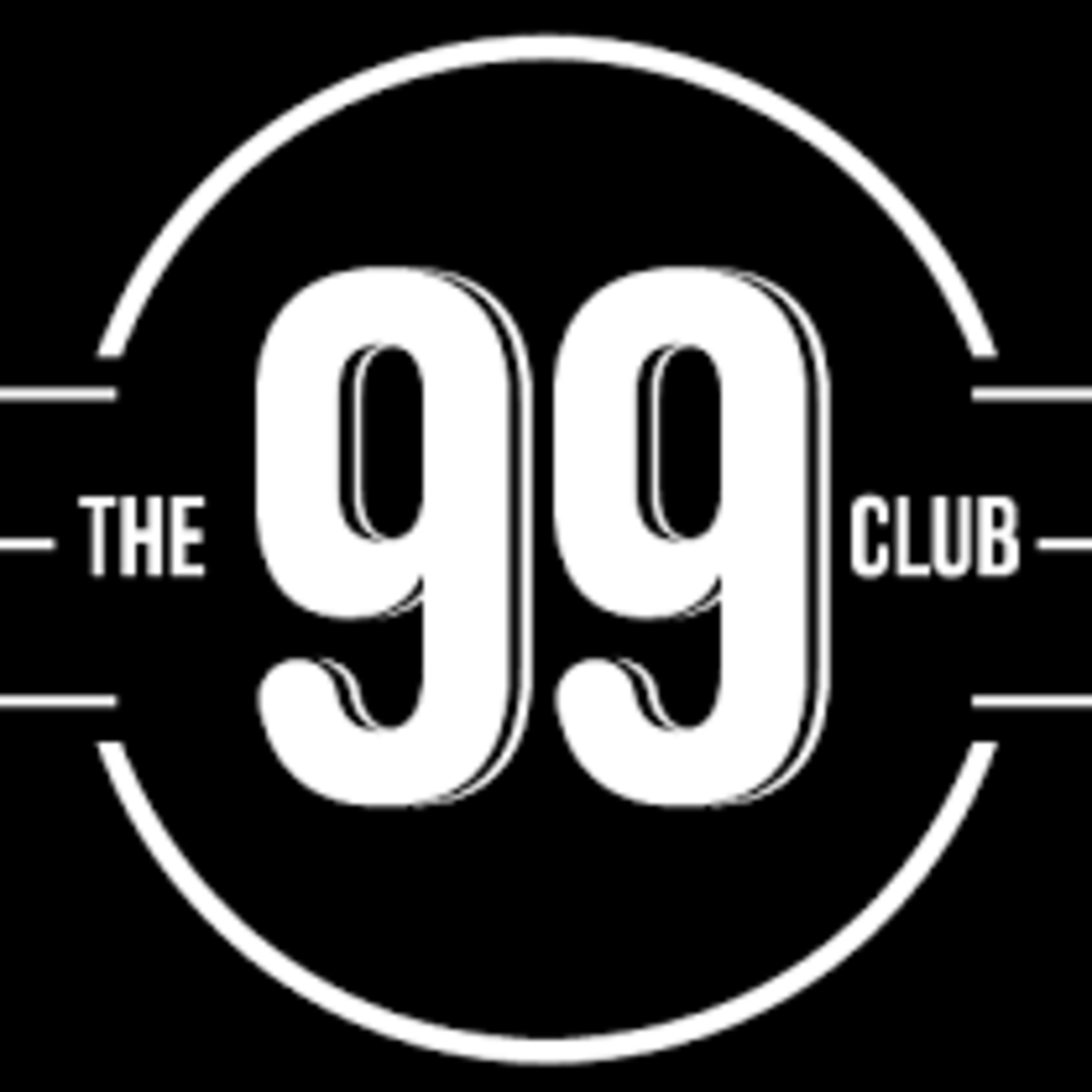 Do you belong to the 99 Club?