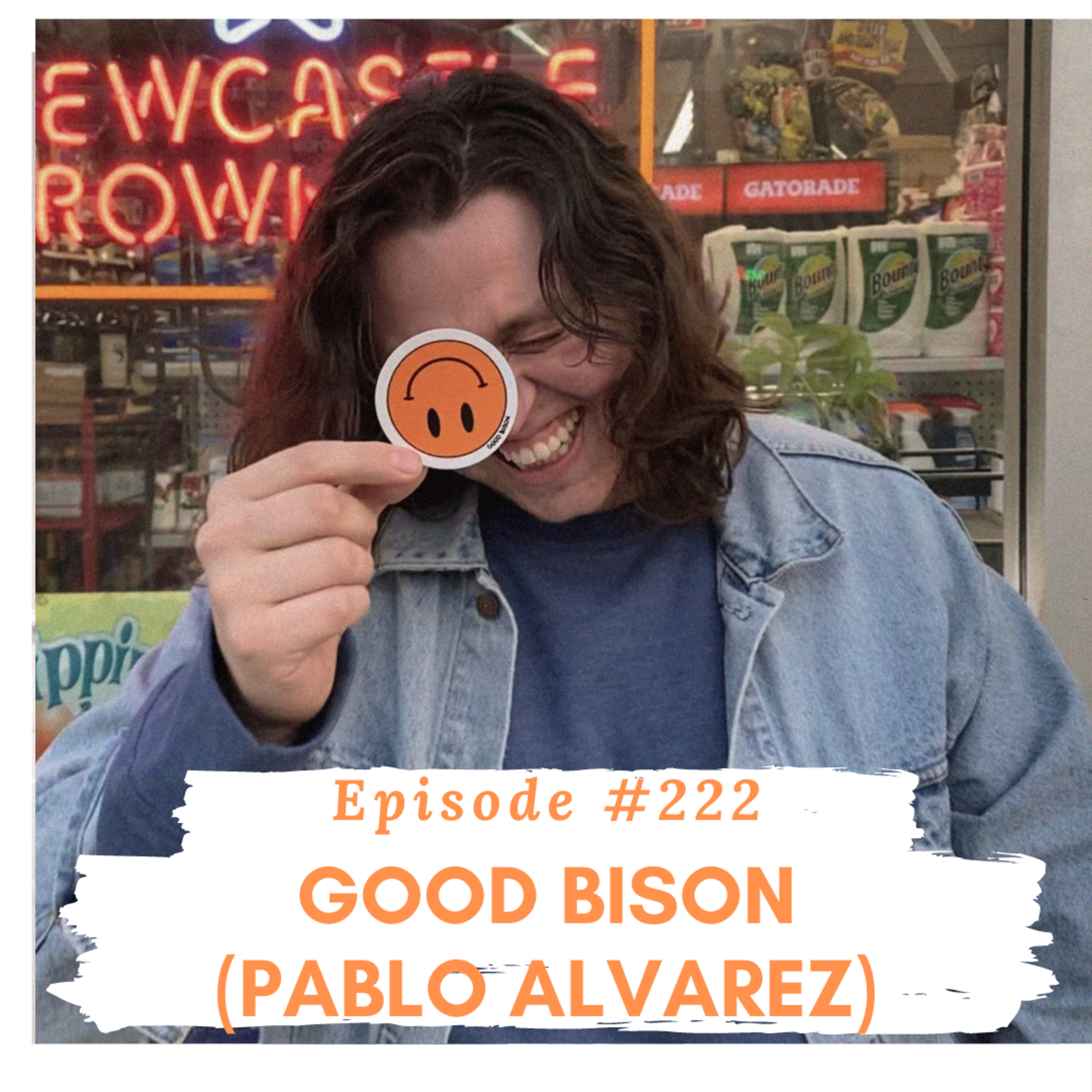 The Music Biz Podcast