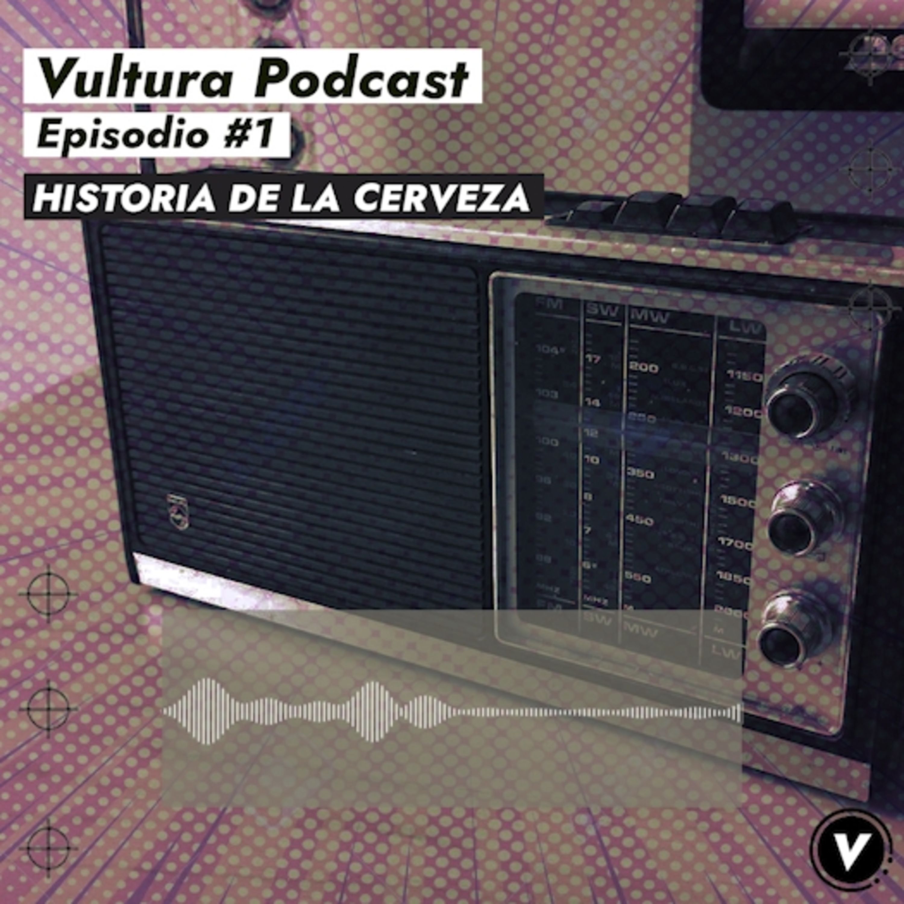 Haroldo Conti Cte.Colectivo de trabajadoras y trabajadores de la Educación Haroldo Conti en Ademys.