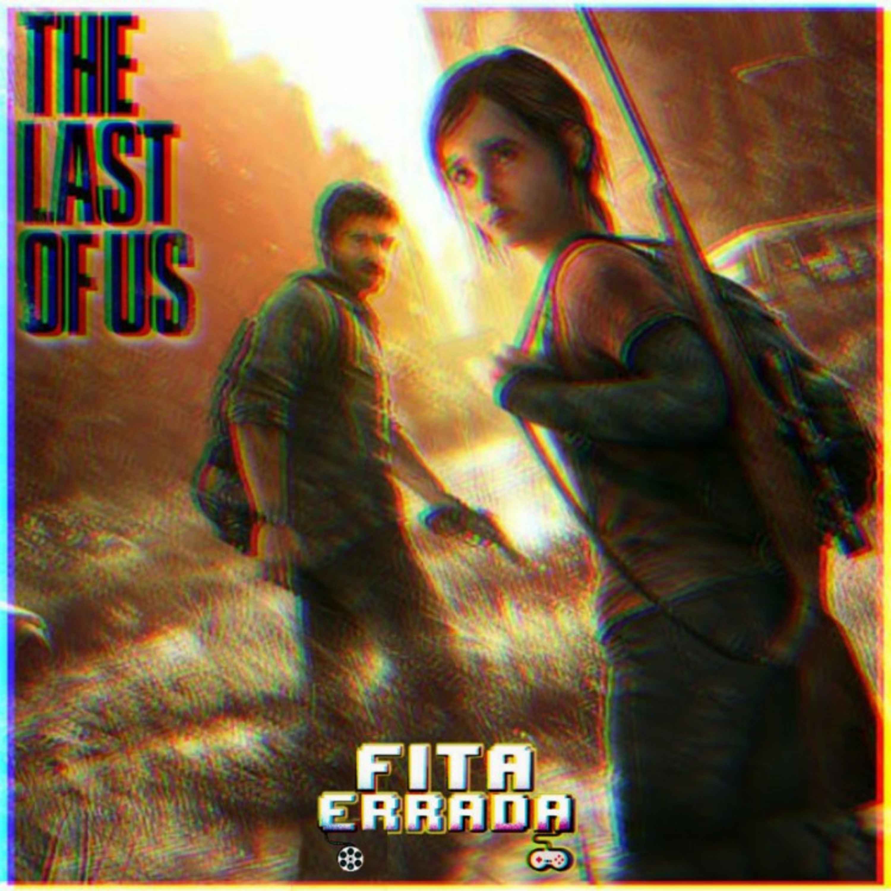 Fita Errada