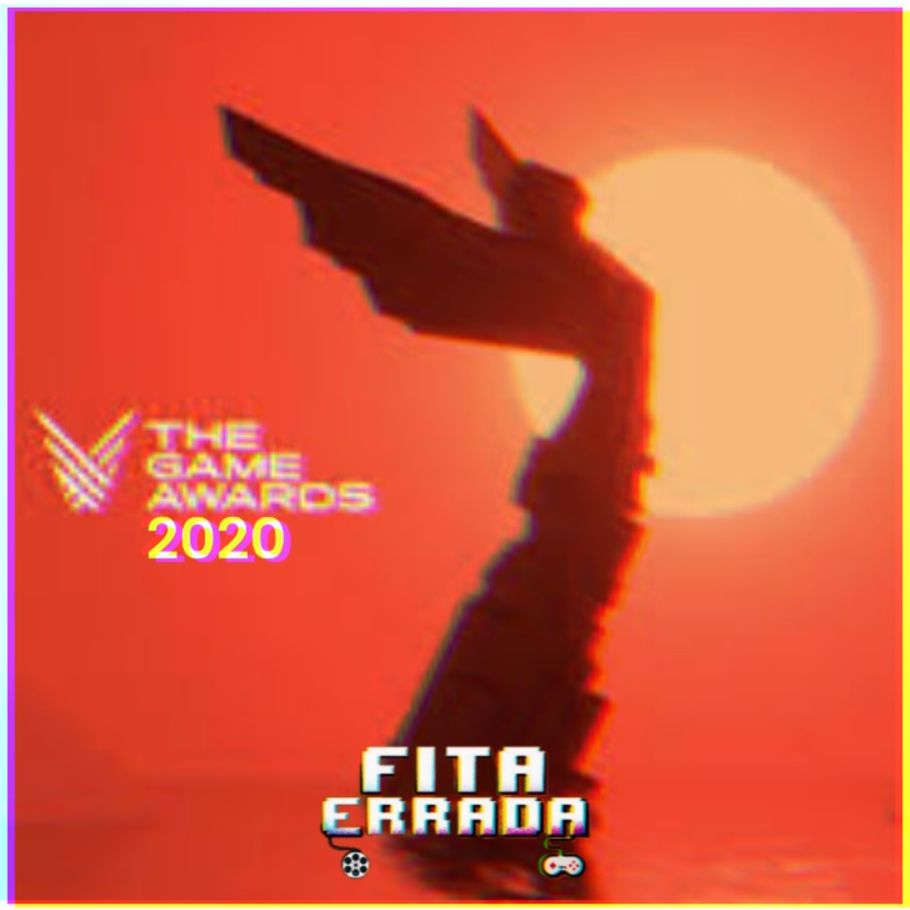 Fita Errada