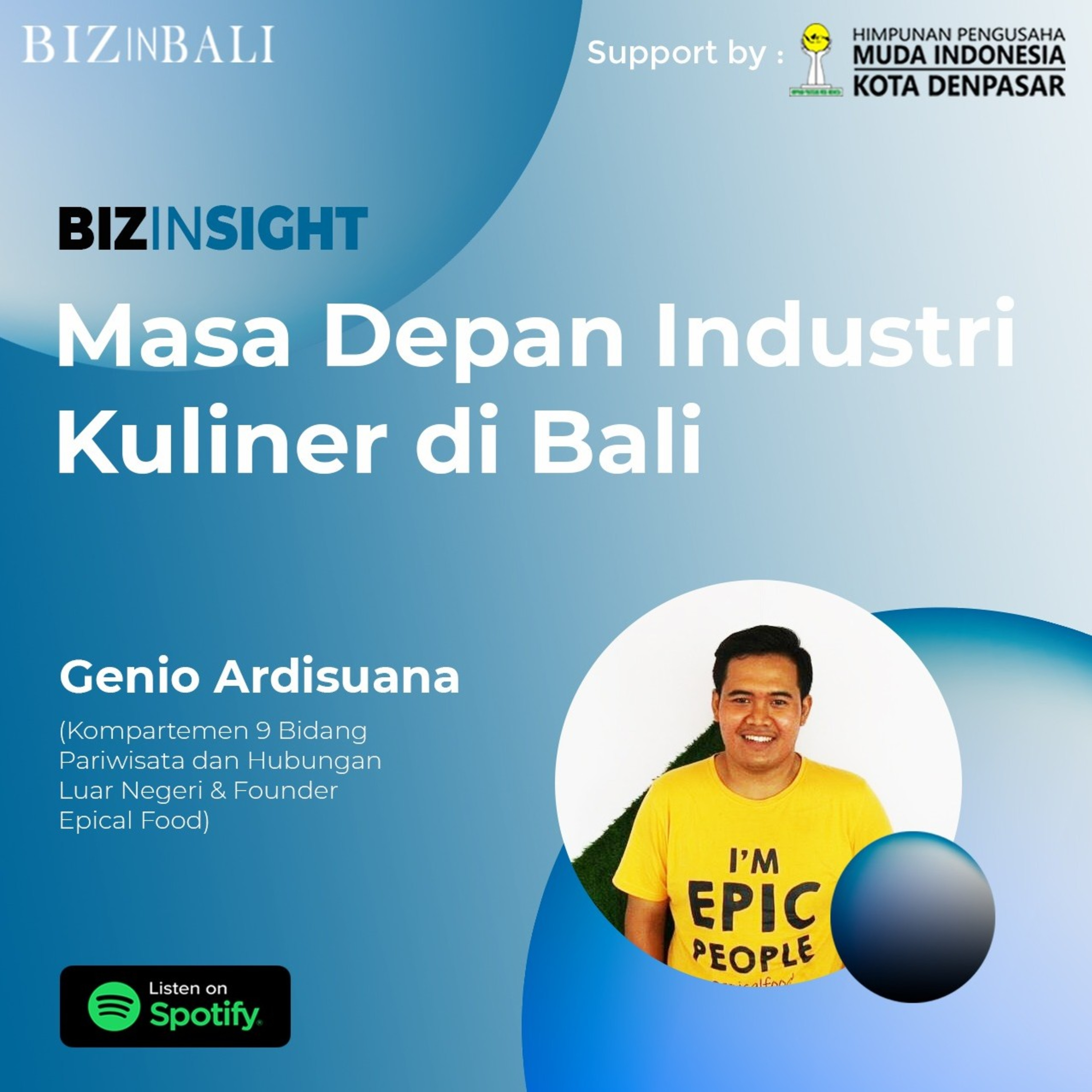 BizIn