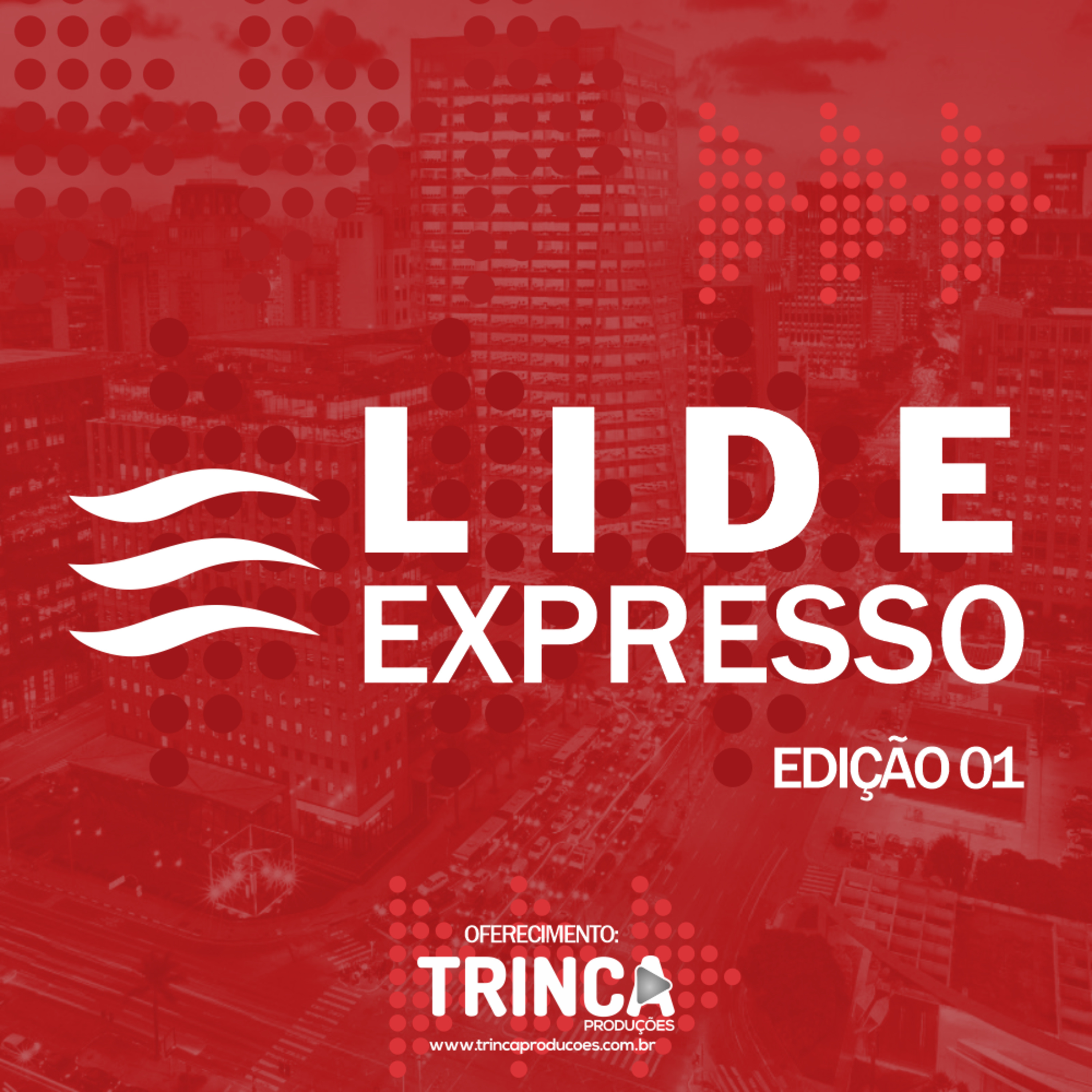 LIDE Expresso