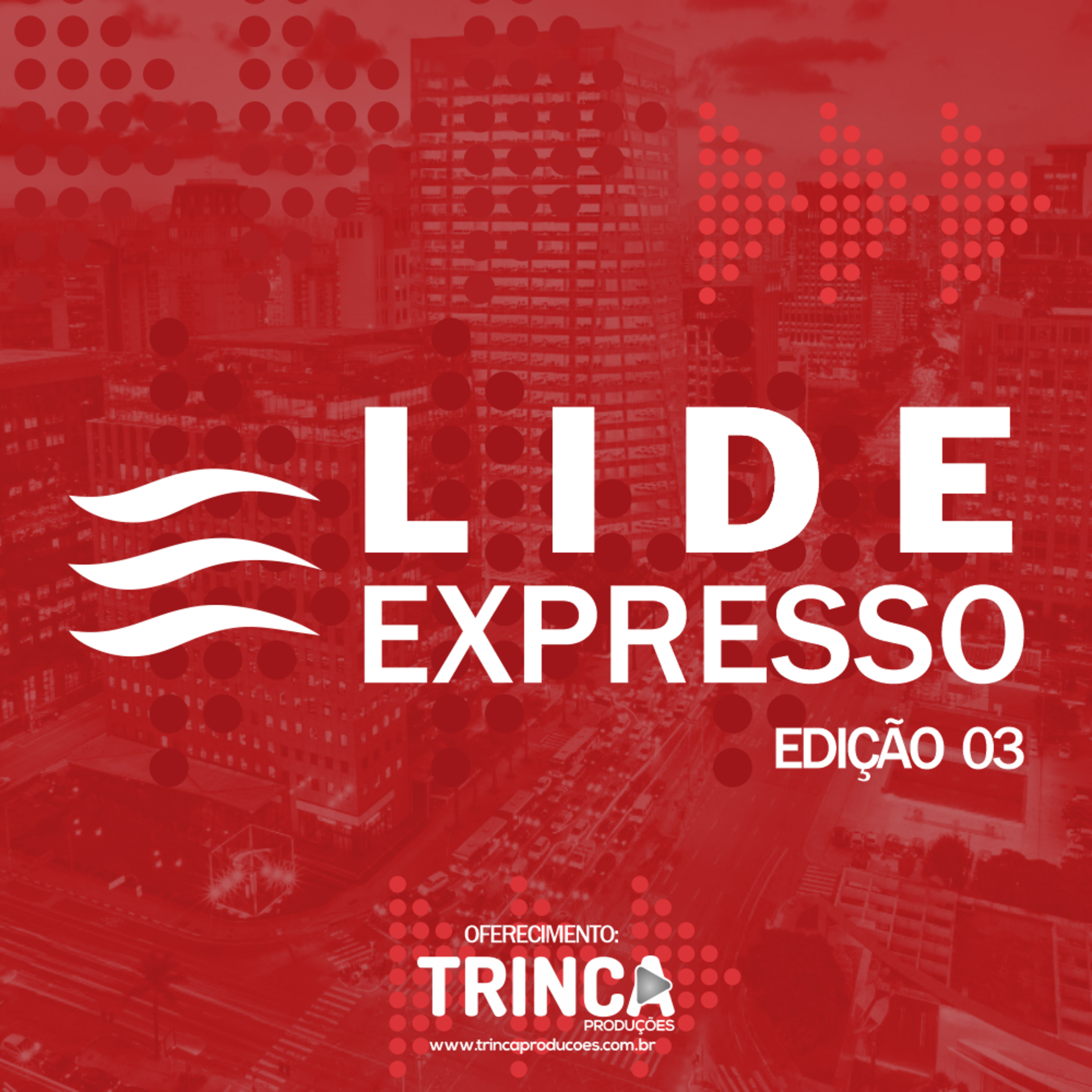 LIDE Expresso
