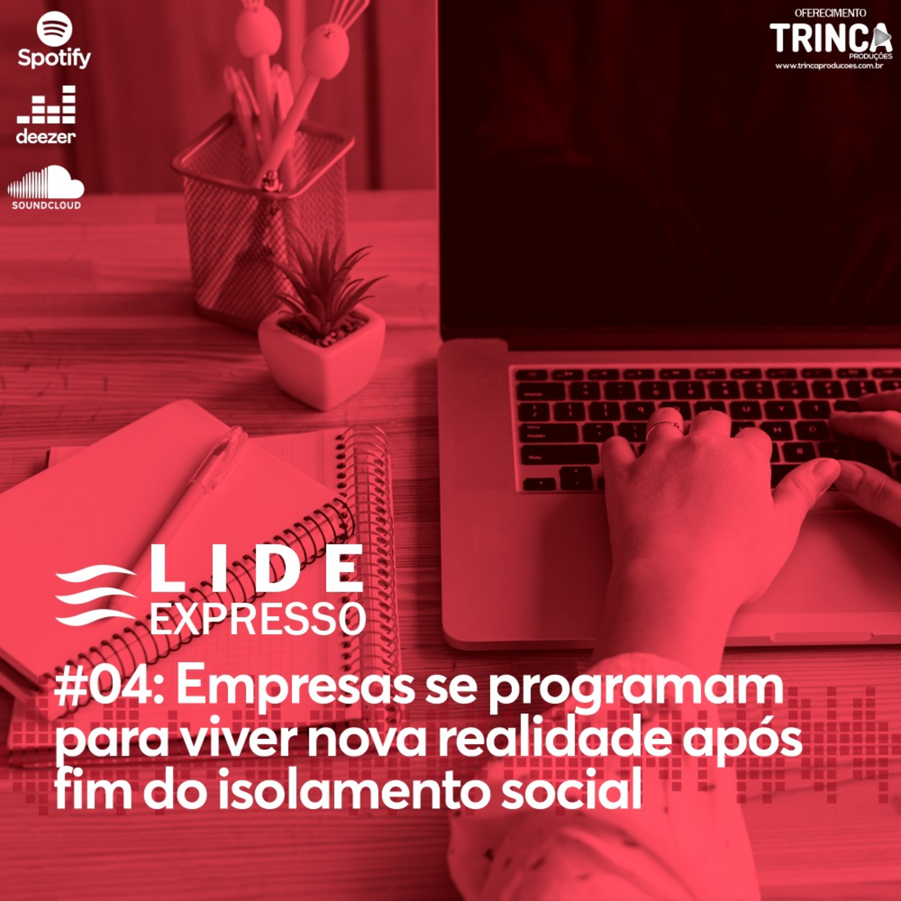 LIDE Expresso
