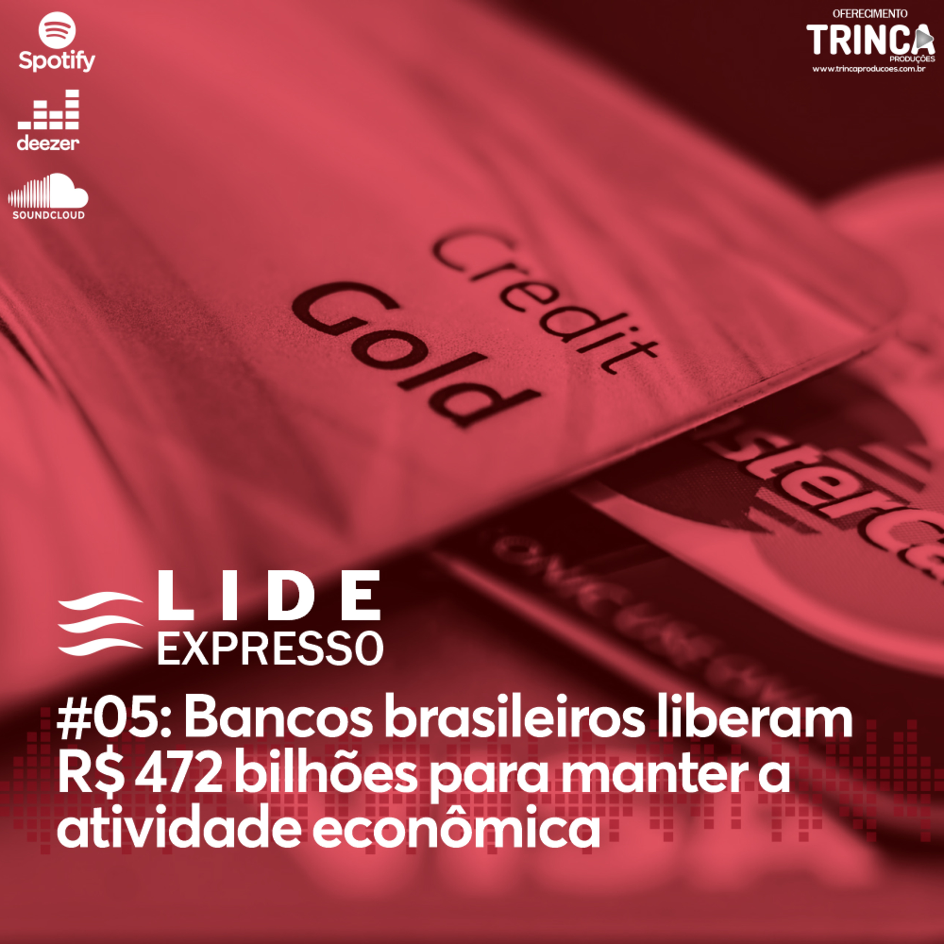 LIDE Expresso