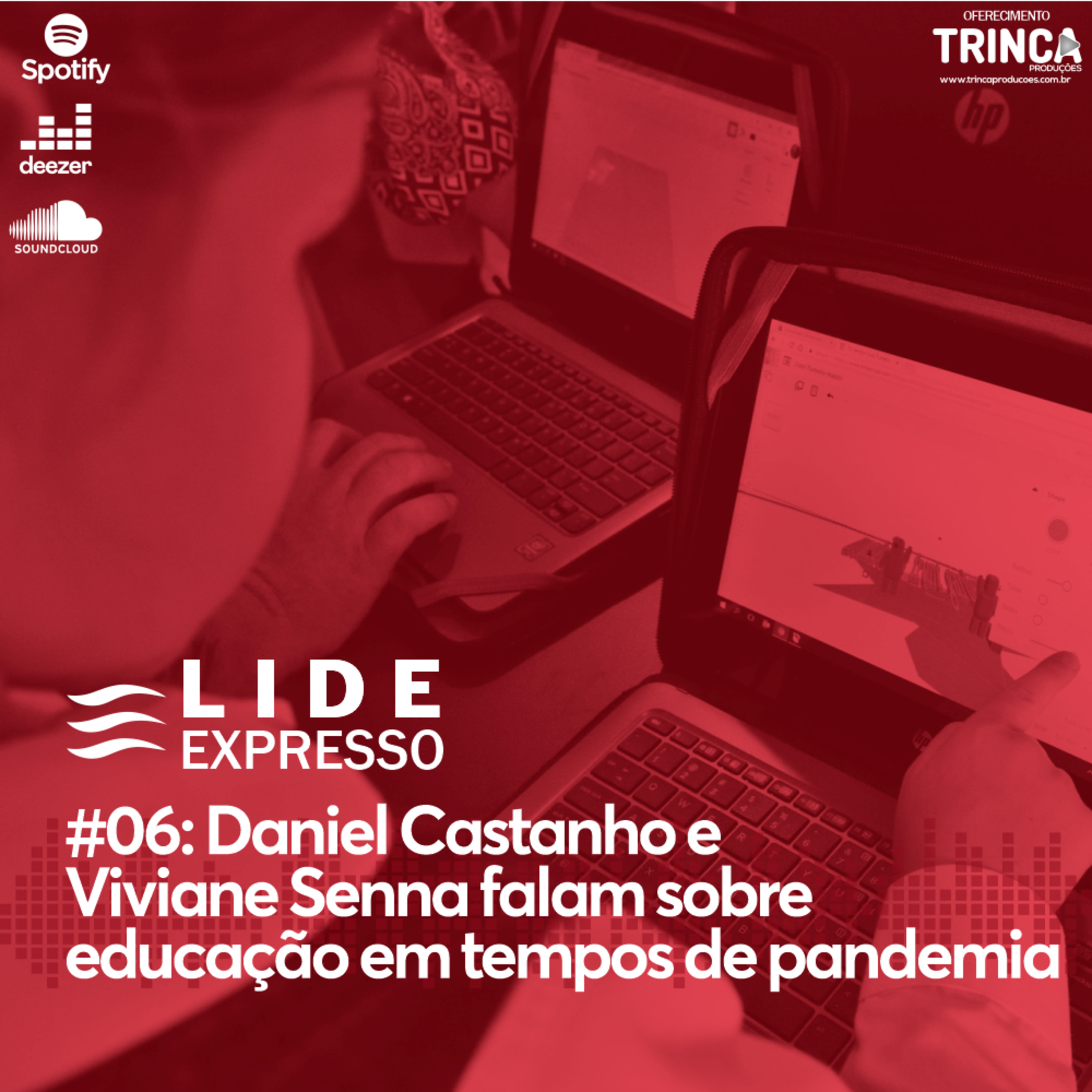 LIDE Expresso