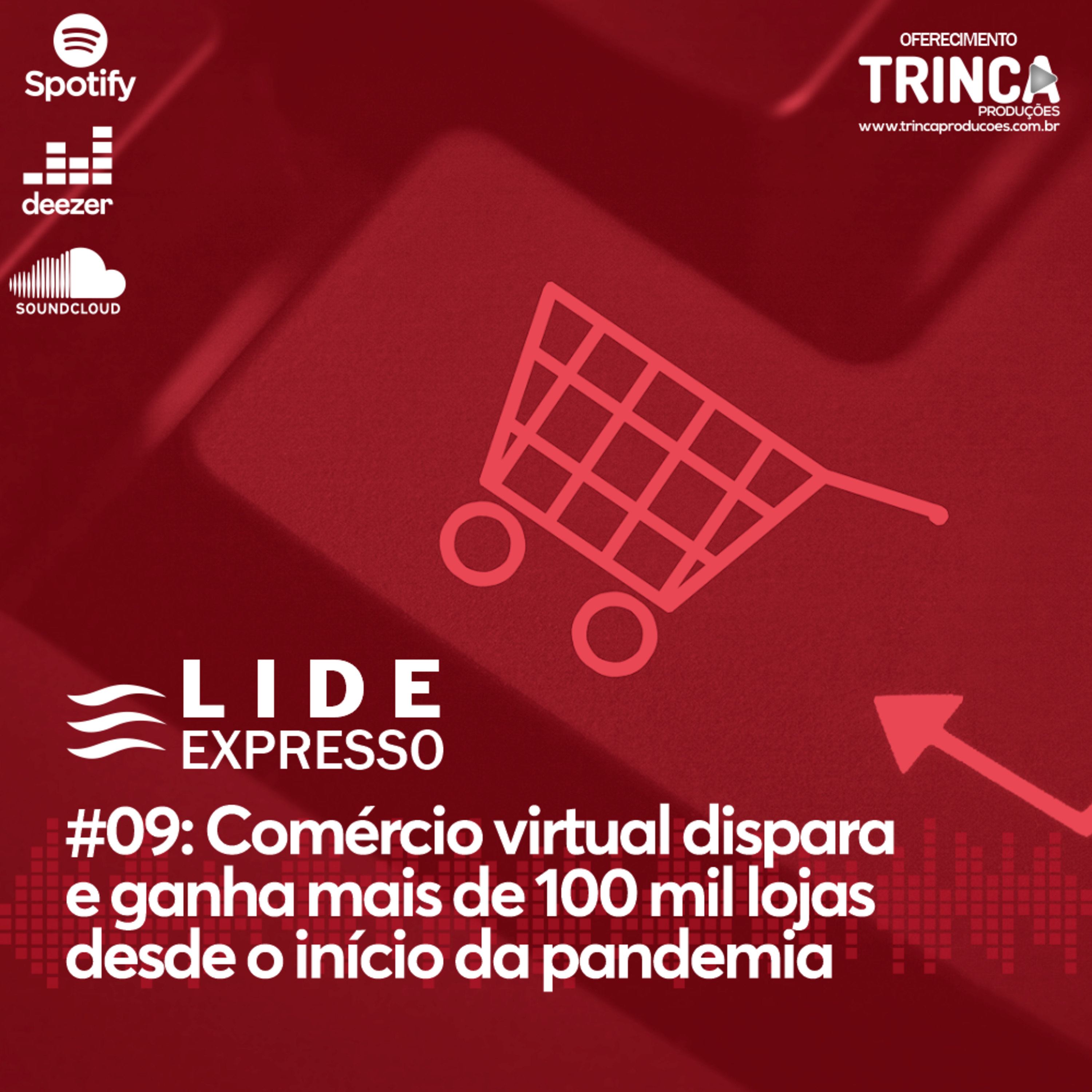 LIDE Expresso