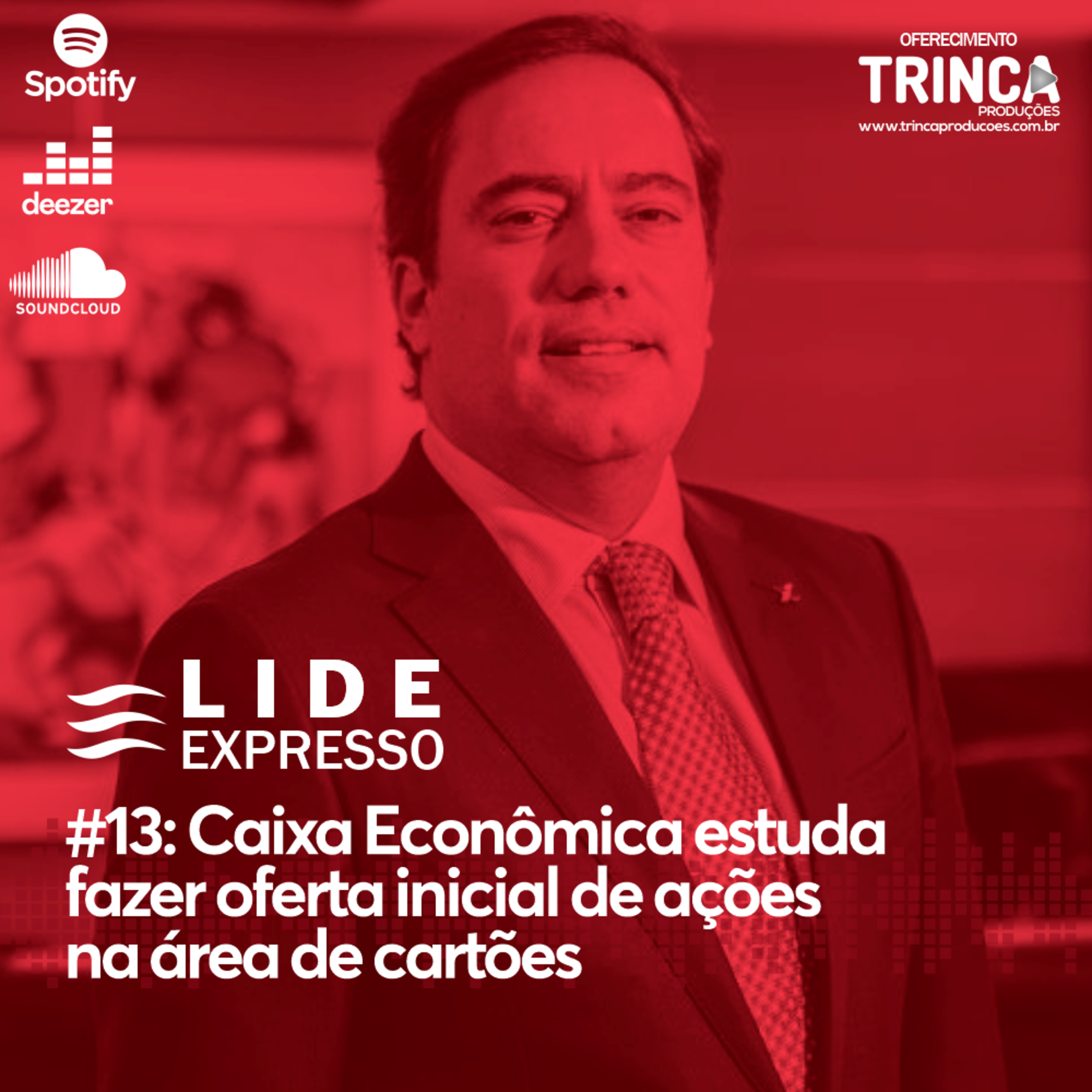 LIDE Expresso