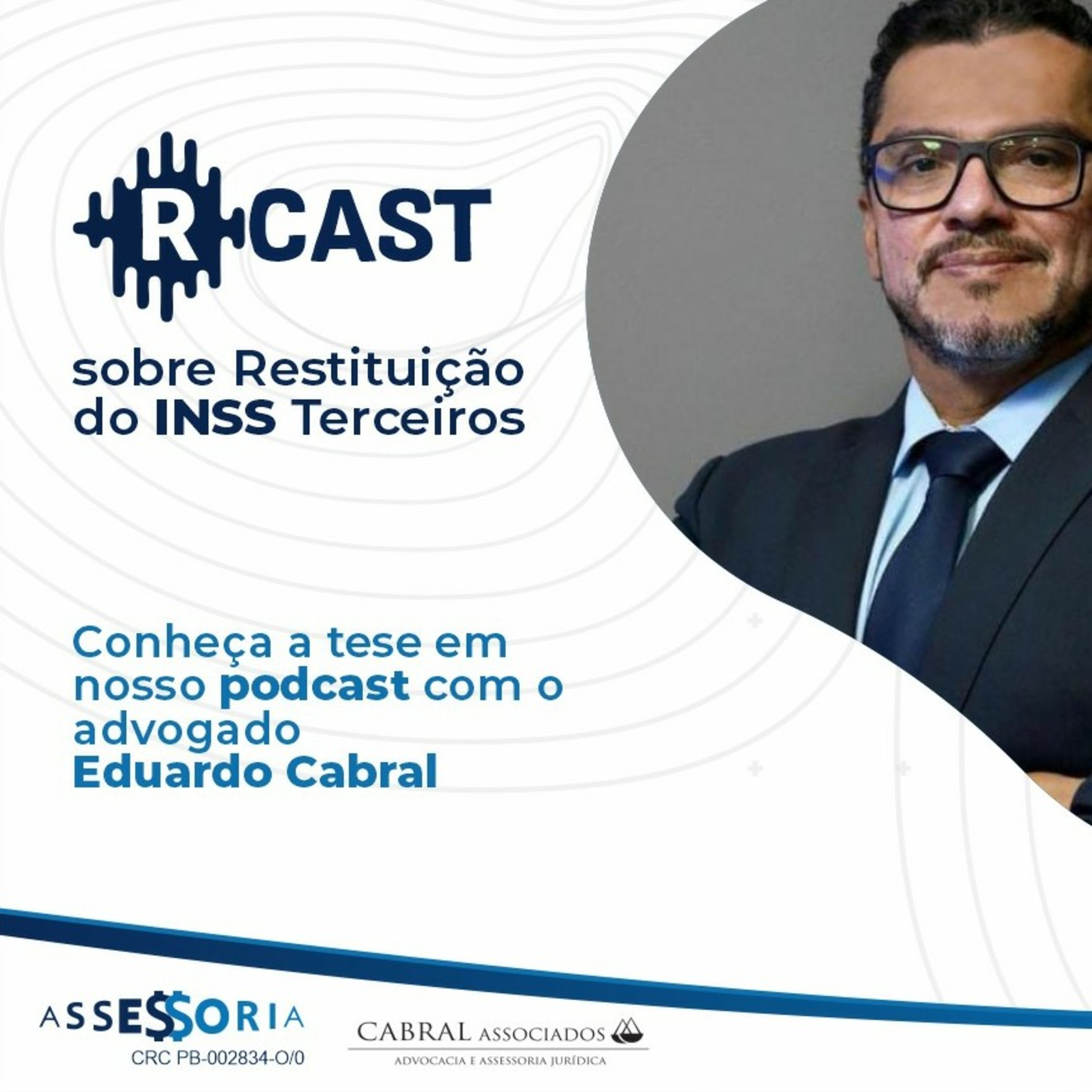 RCAST - Sua Empresa Bem Informada