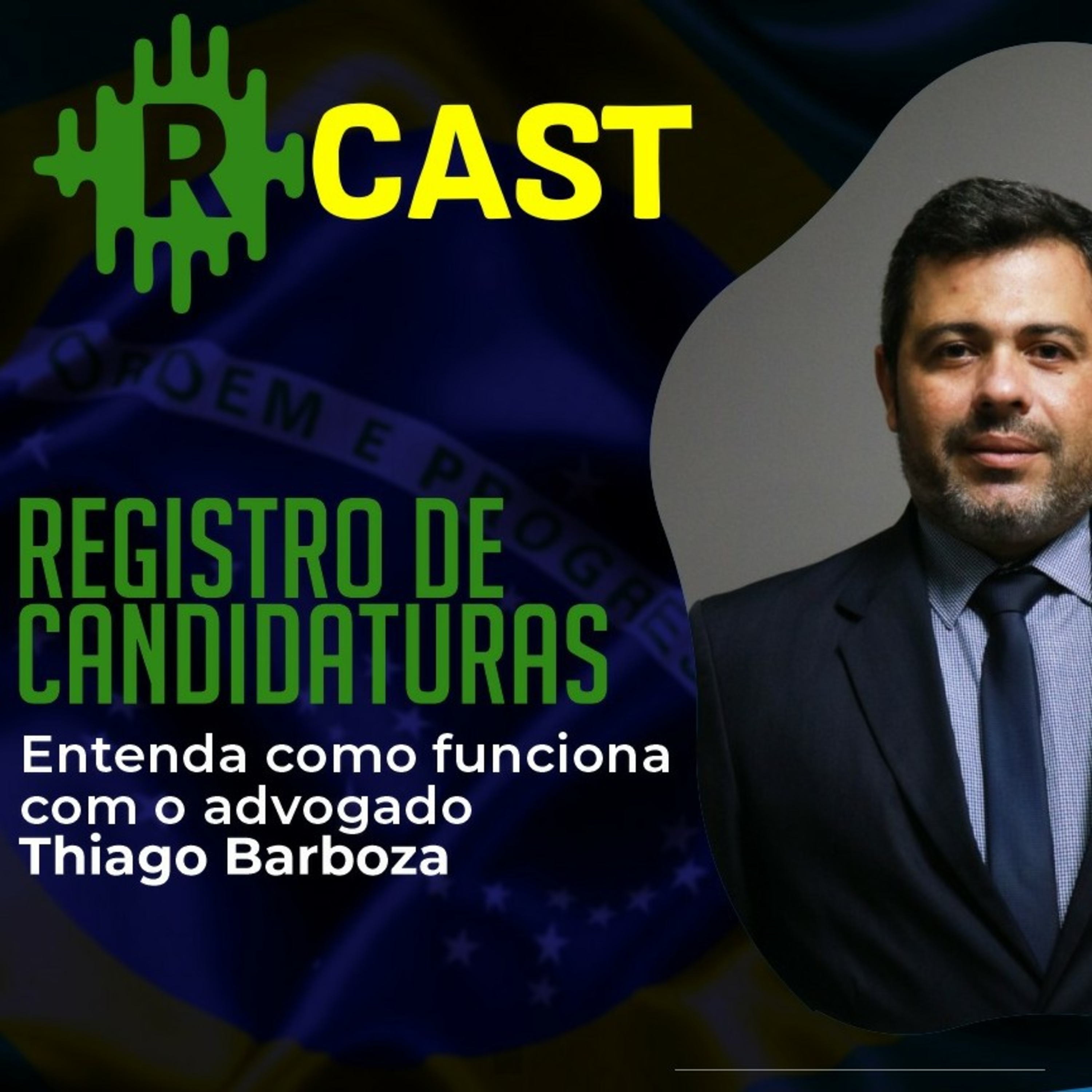 RCAST - Sua Empresa Bem Informada