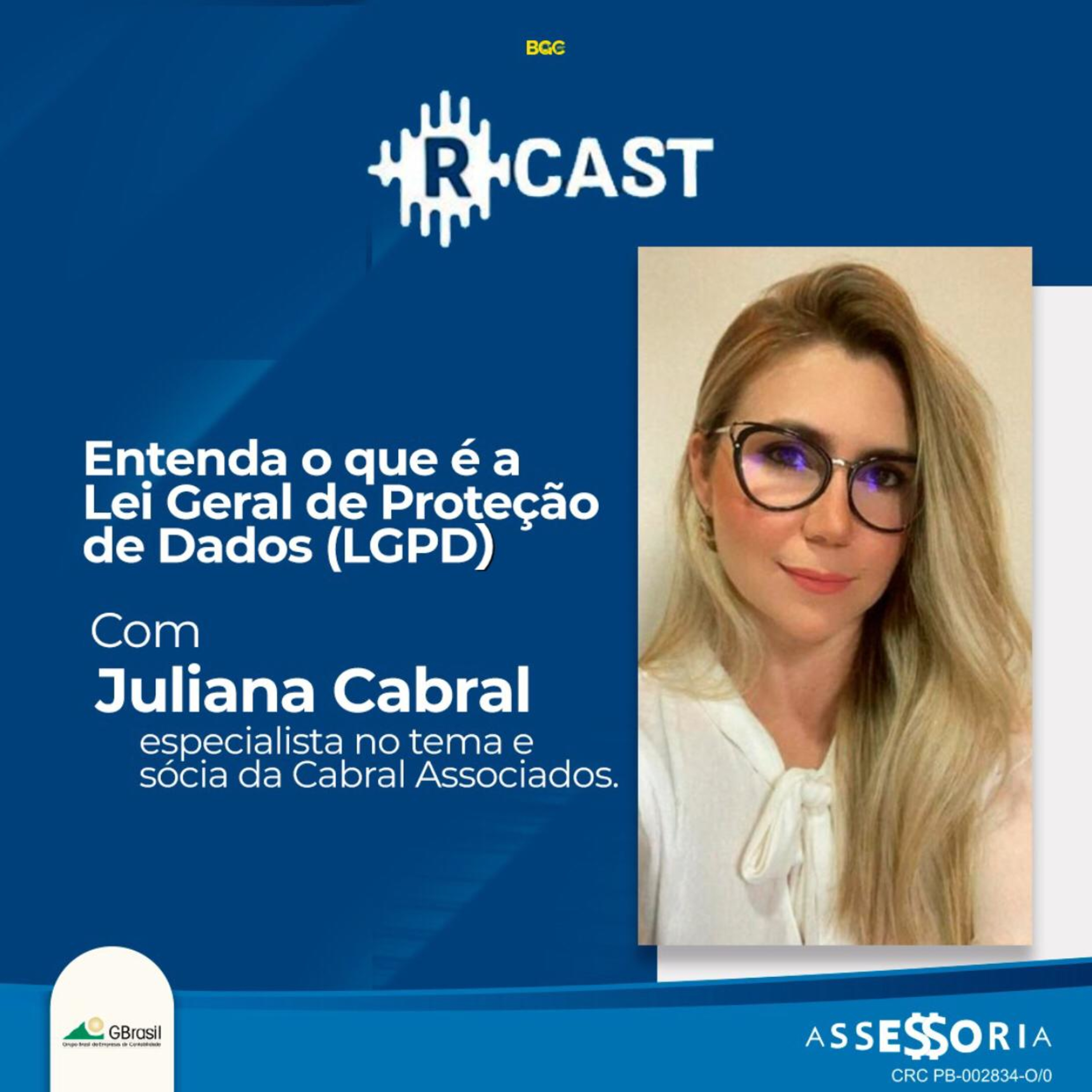 RCAST - Sua Empresa Bem Informada