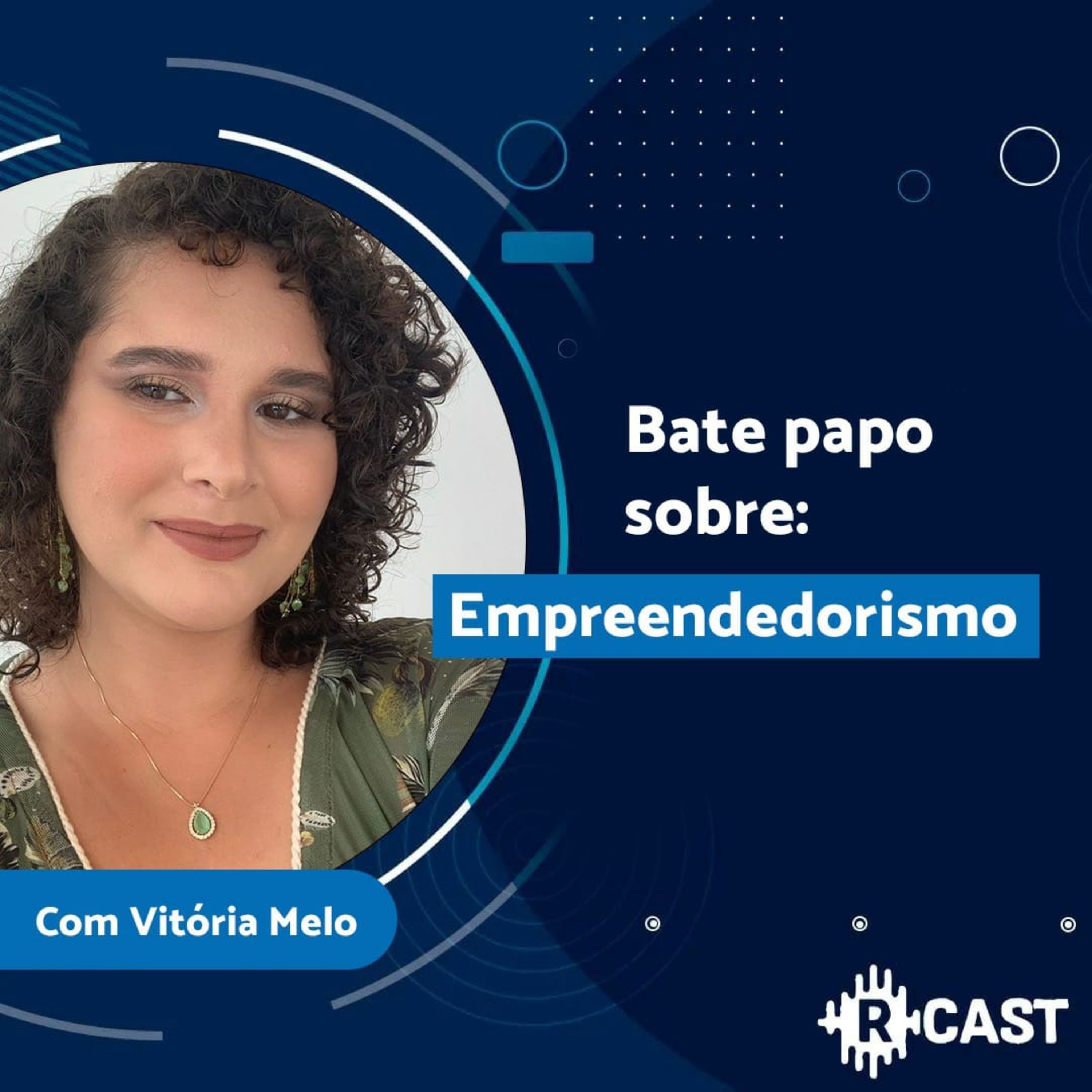 RCAST - Sua Empresa Bem Informada