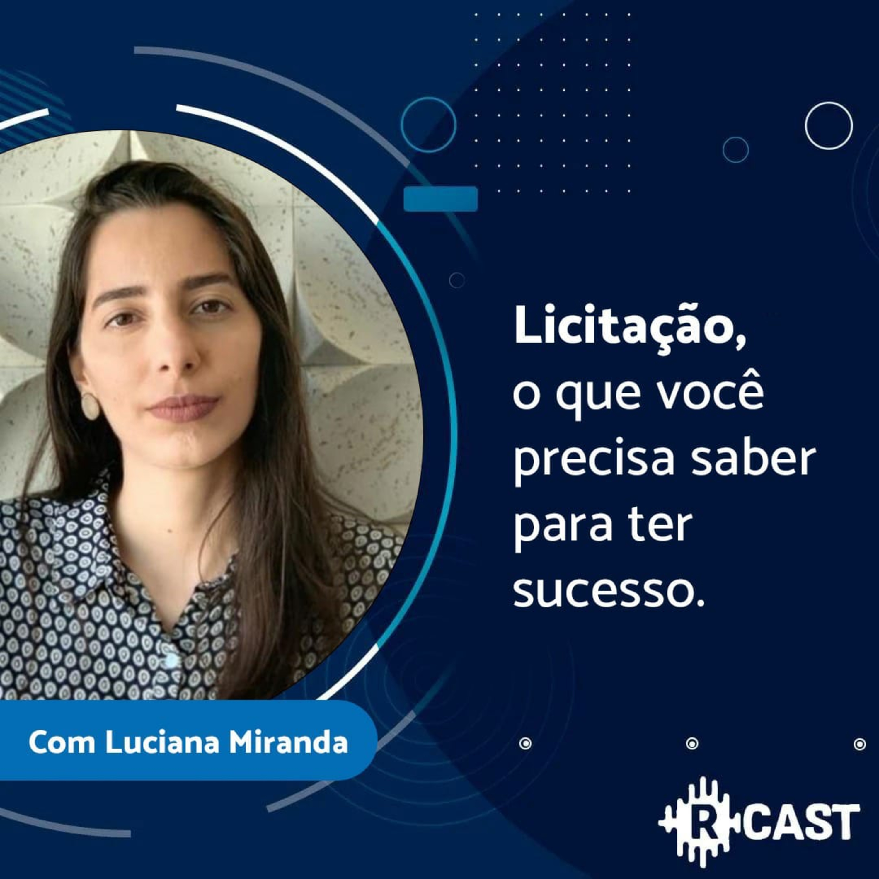 RCAST - Sua Empresa Bem Informada