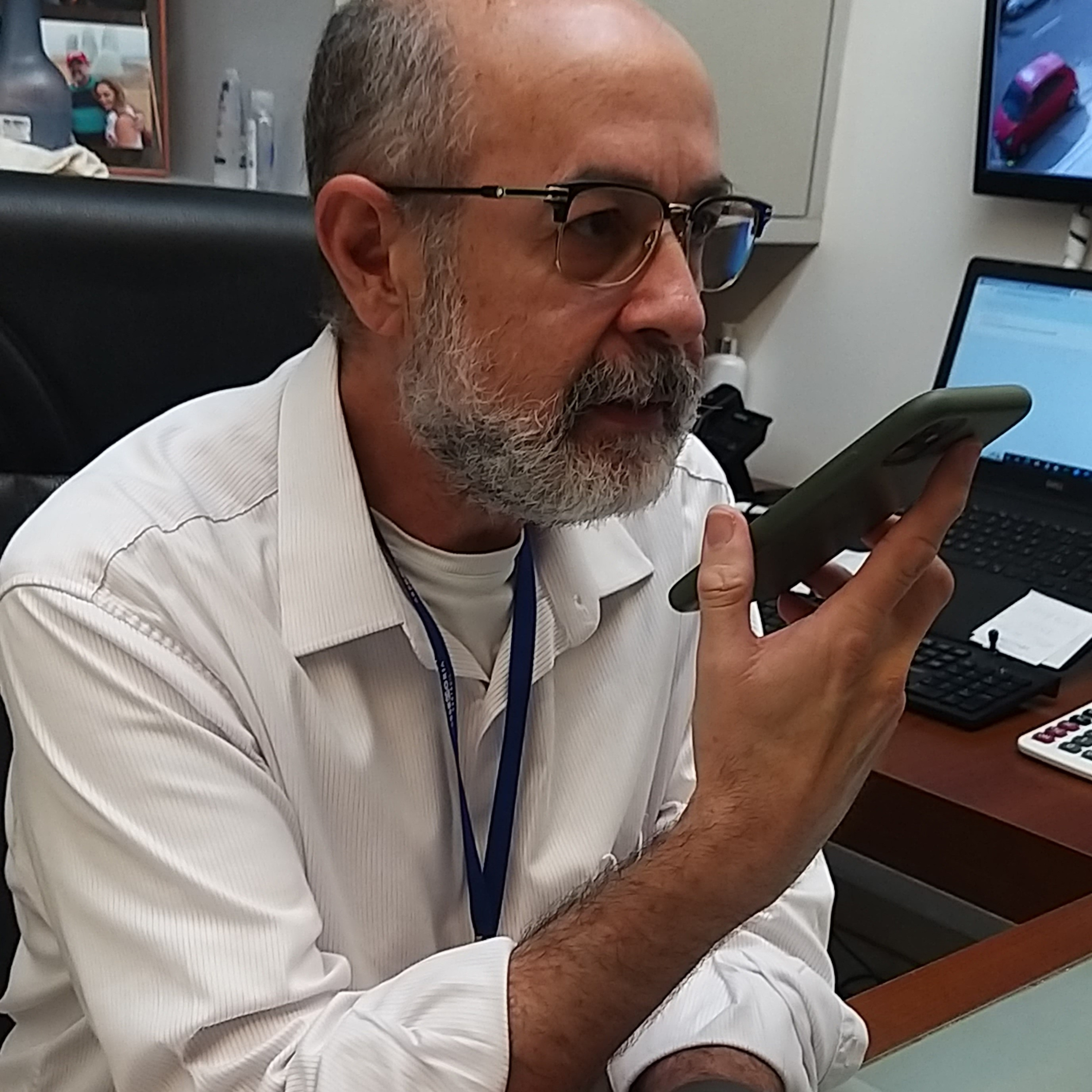RCAST - Sua Empresa Bem Informada