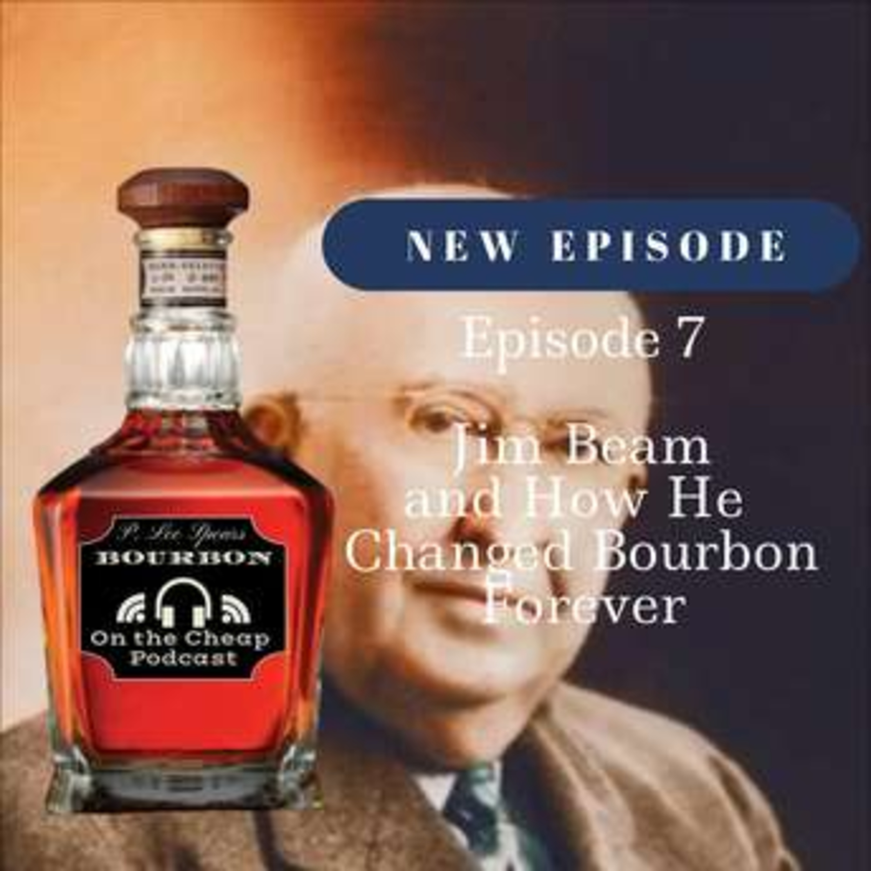 Bourbon on the Cheap