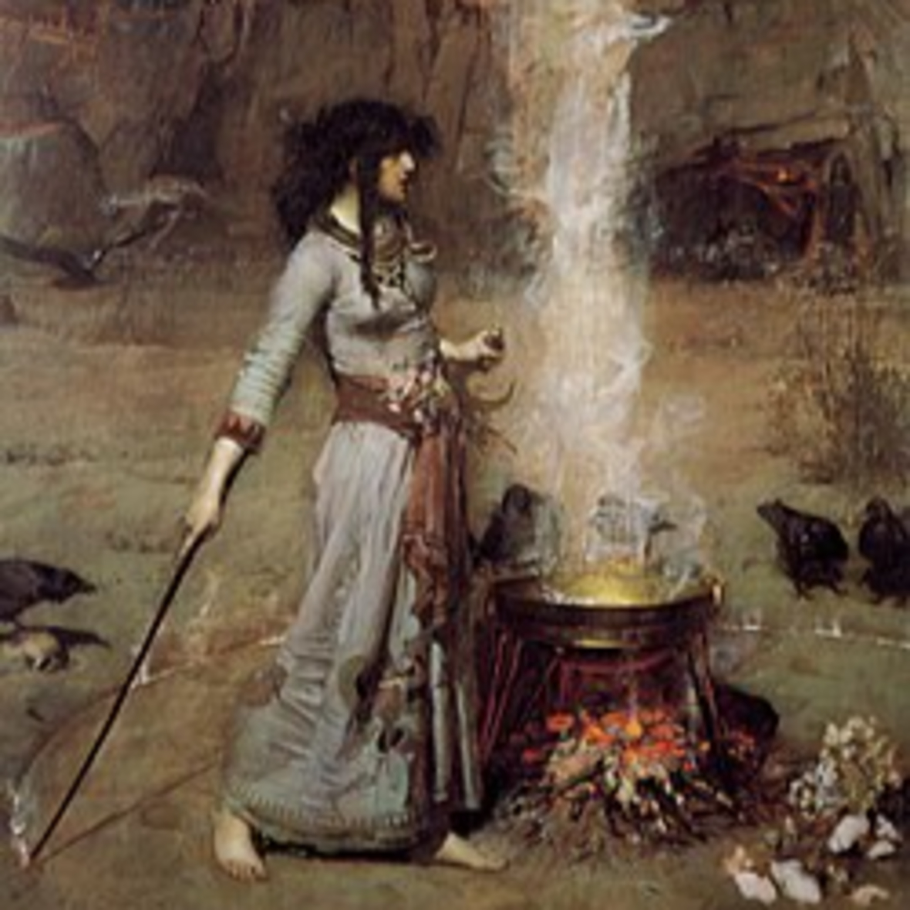 Lux Occult