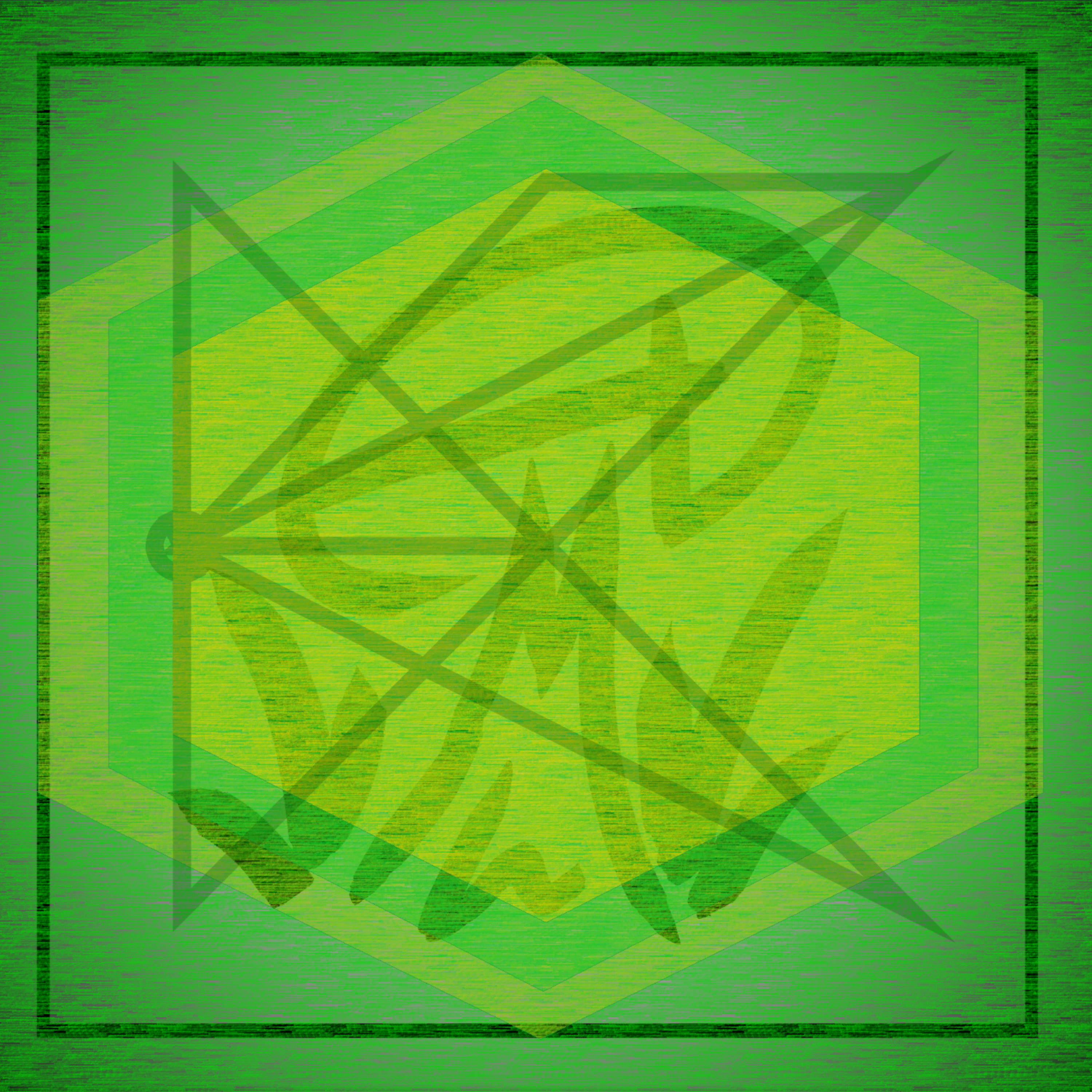 Lux Occult