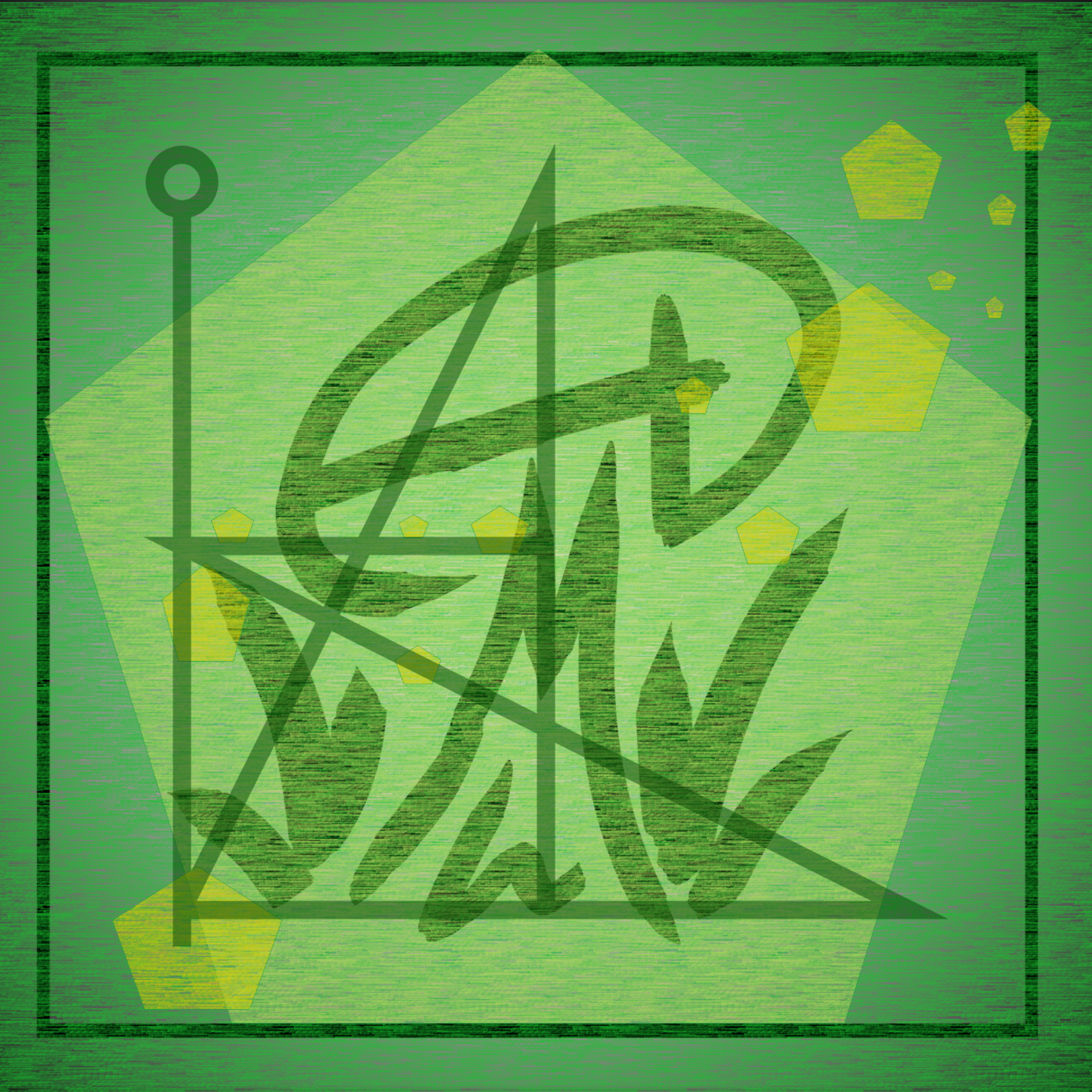 Lux Occult