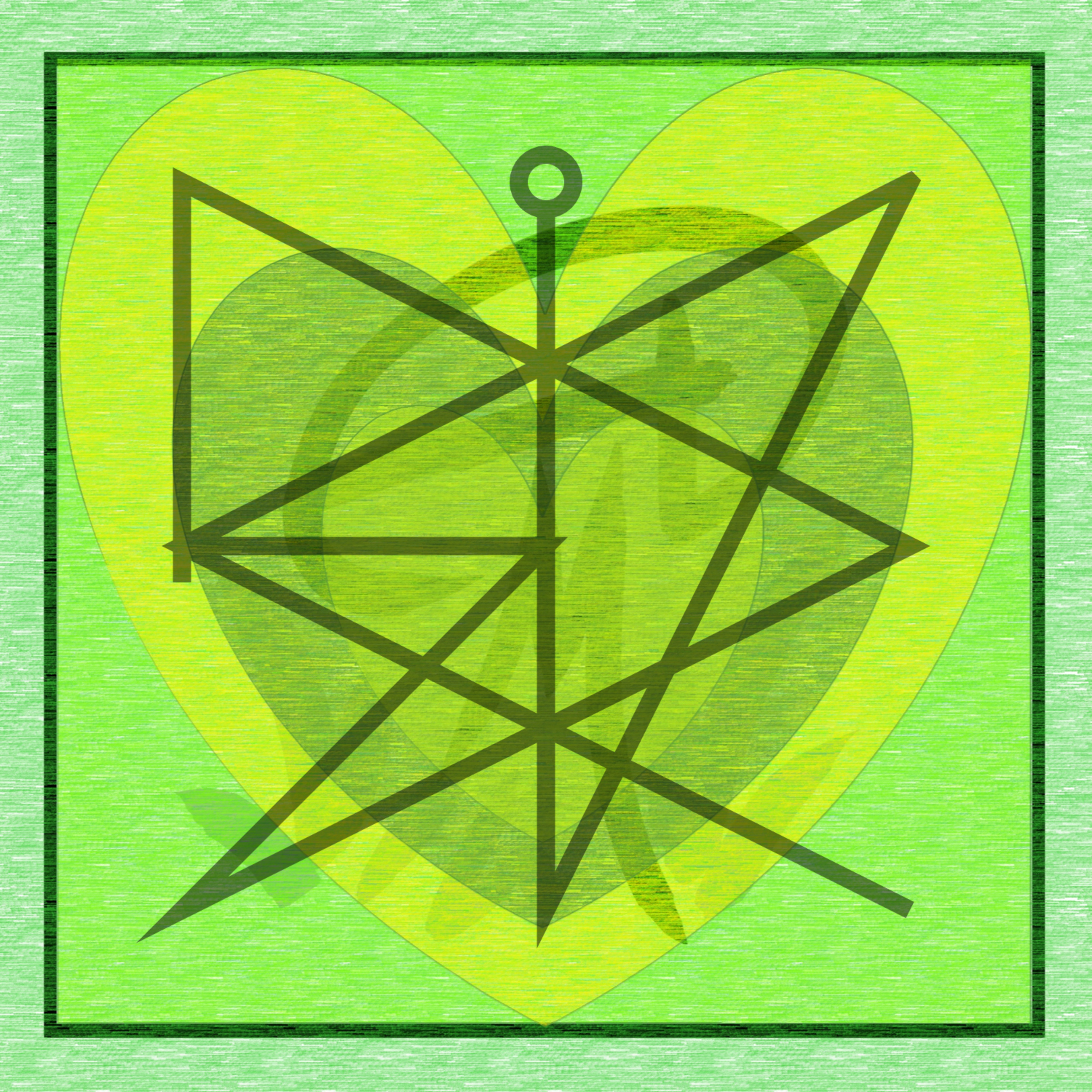 Lux Occult