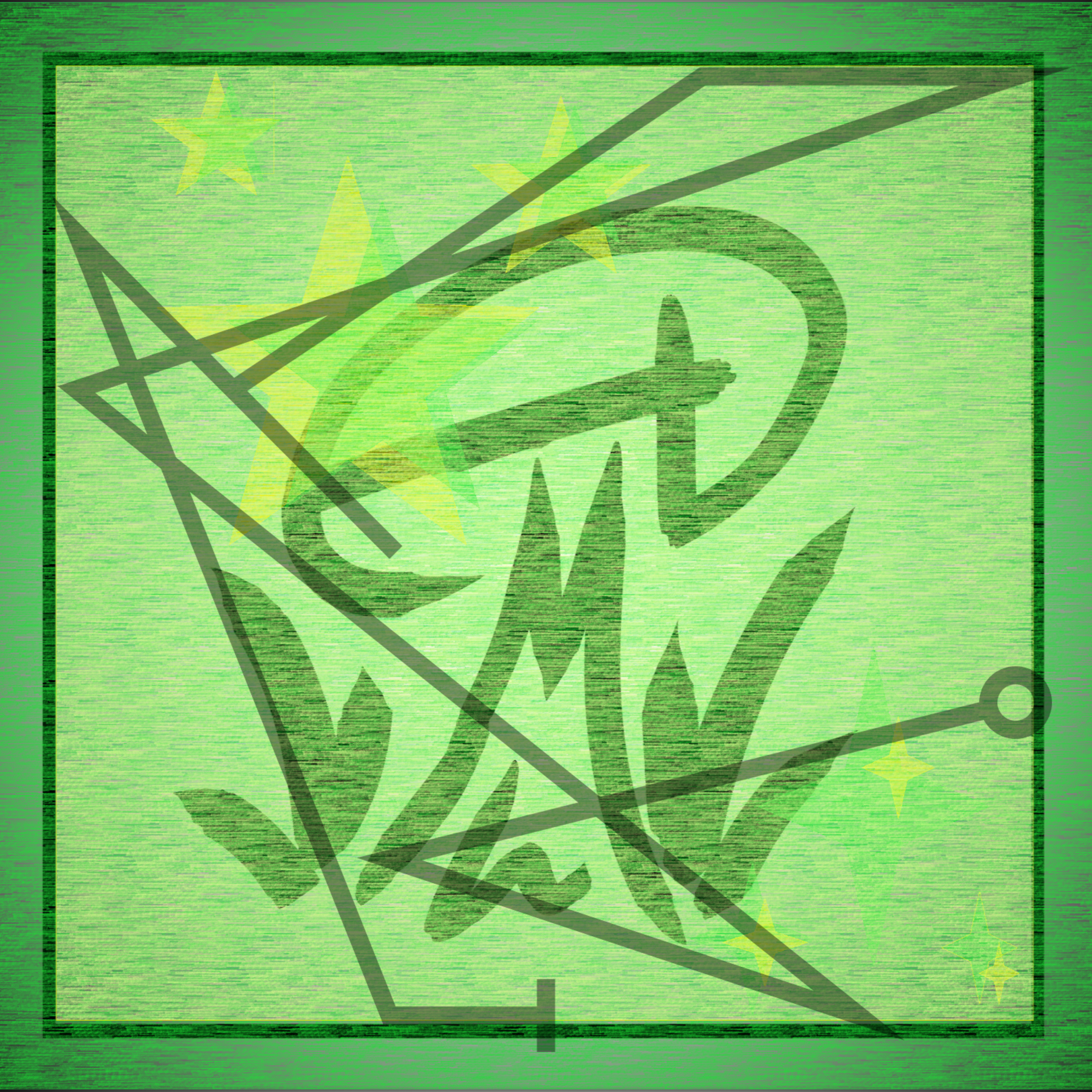 Lux Occult