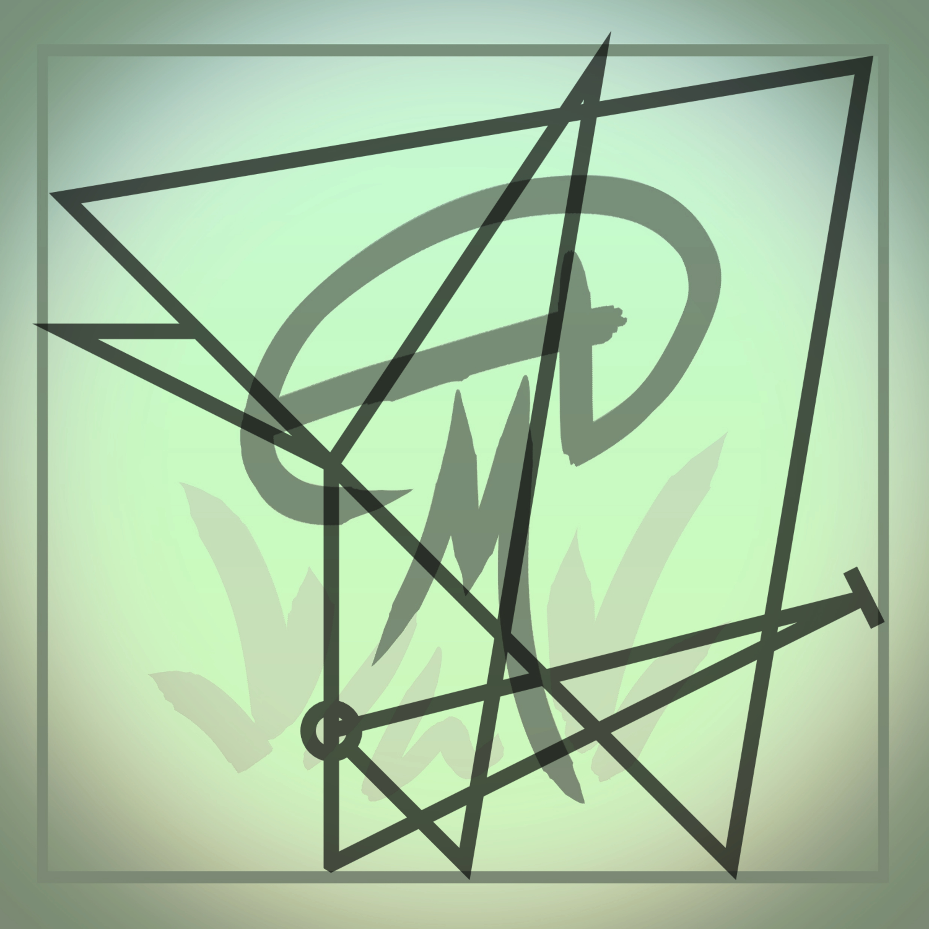 Lux Occult